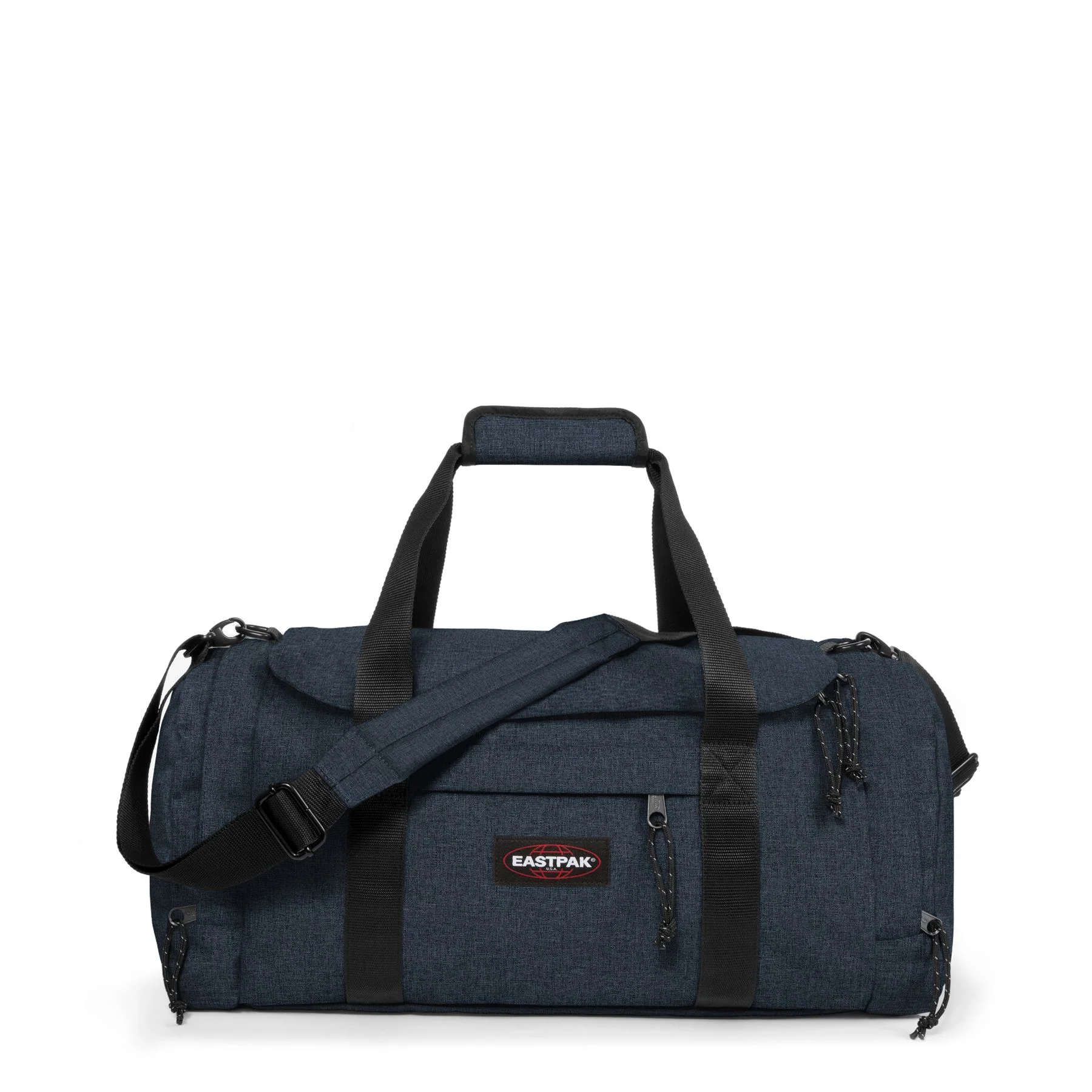 Eastpak Reader S + Holdall - Image 10