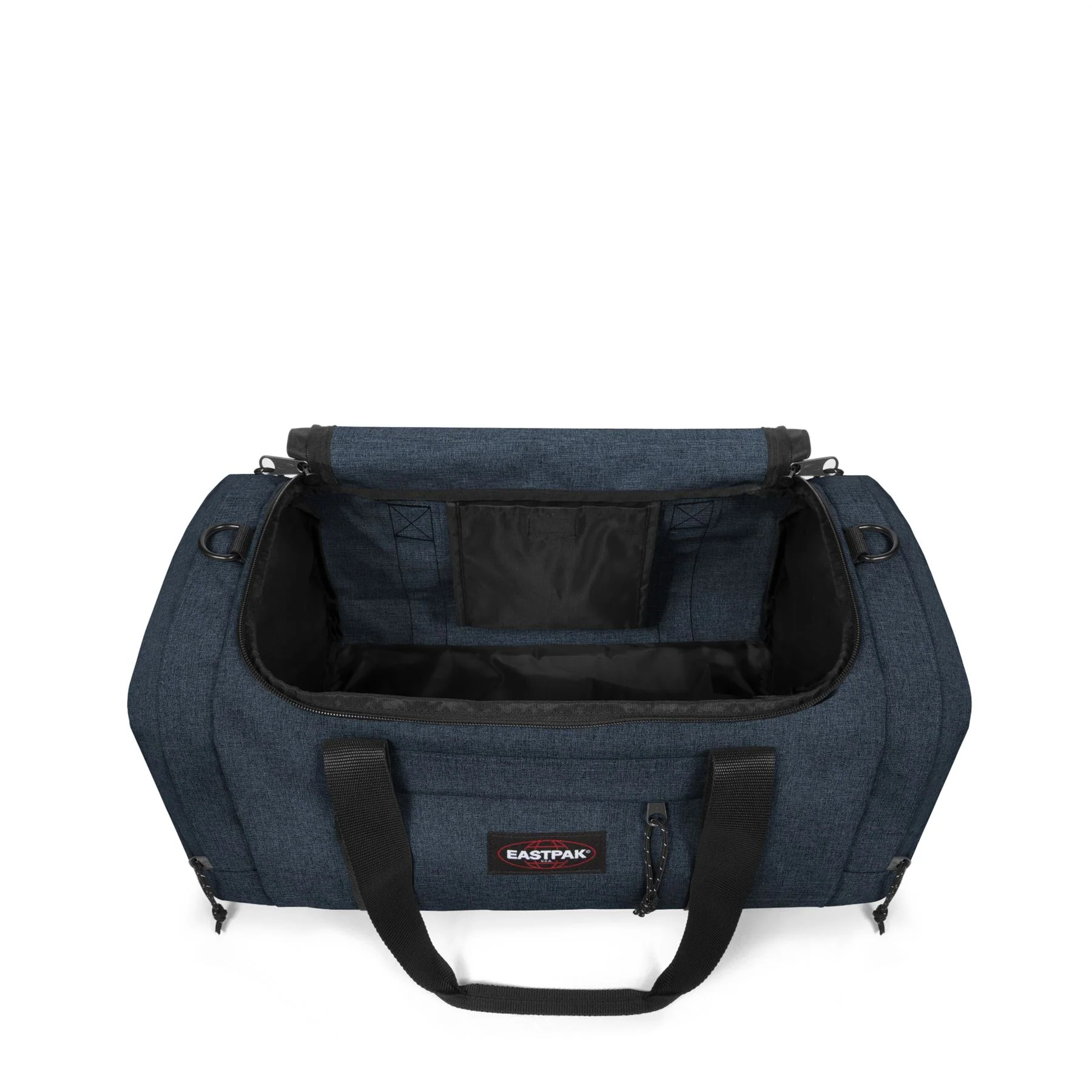 Eastpak Reader S + Holdall - Image 11