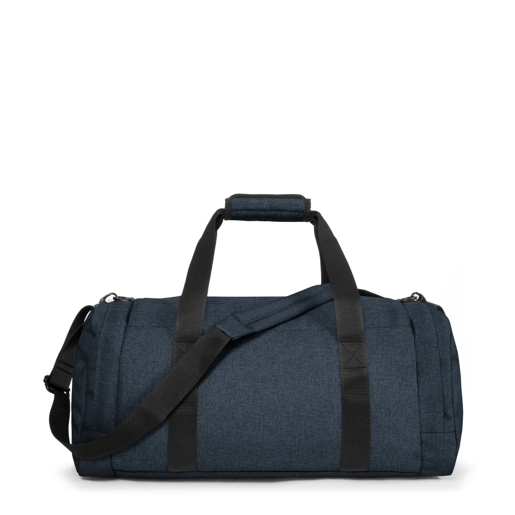 Eastpak Reader S + Holdall - Image 12