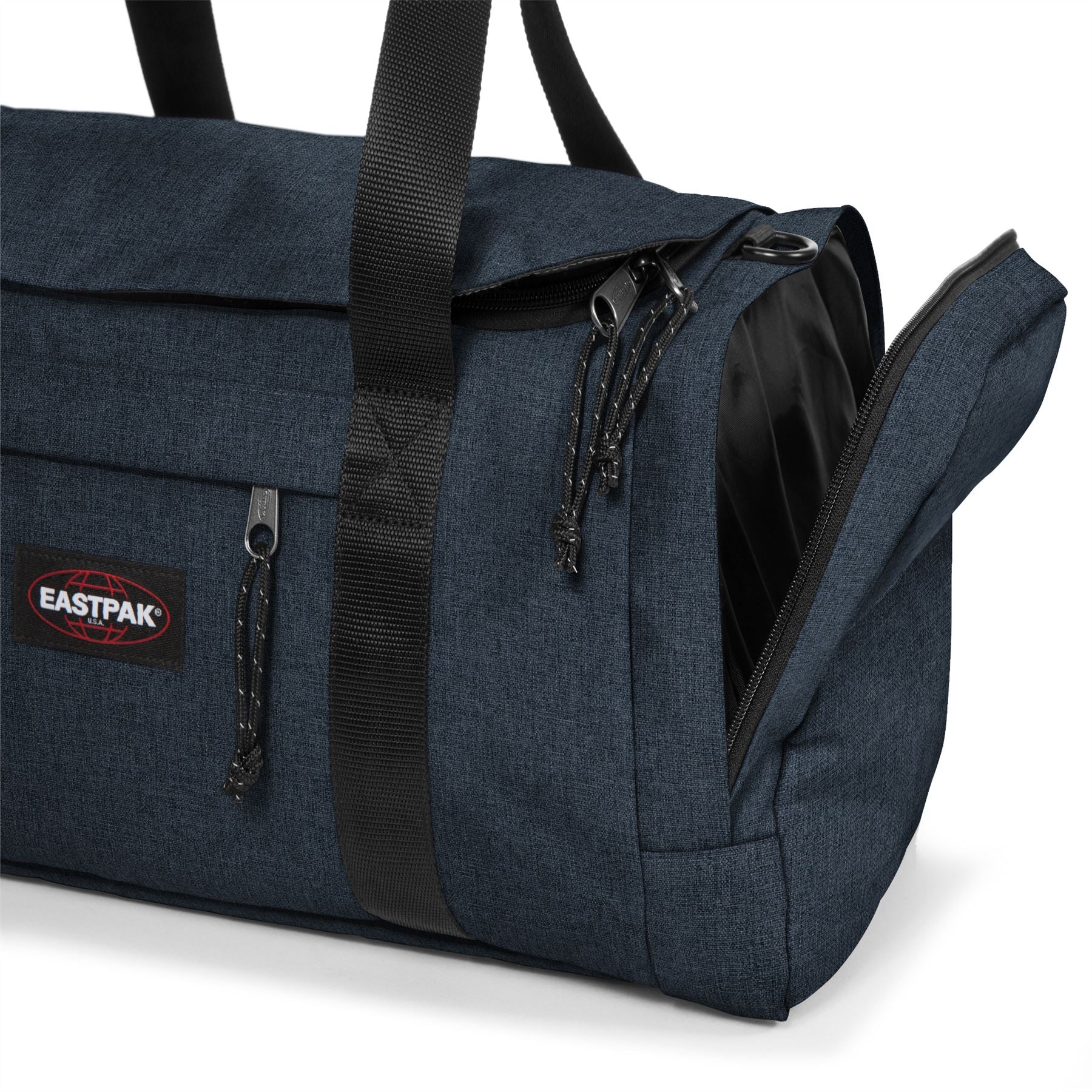 Eastpak Reader S + Holdall - Image 13