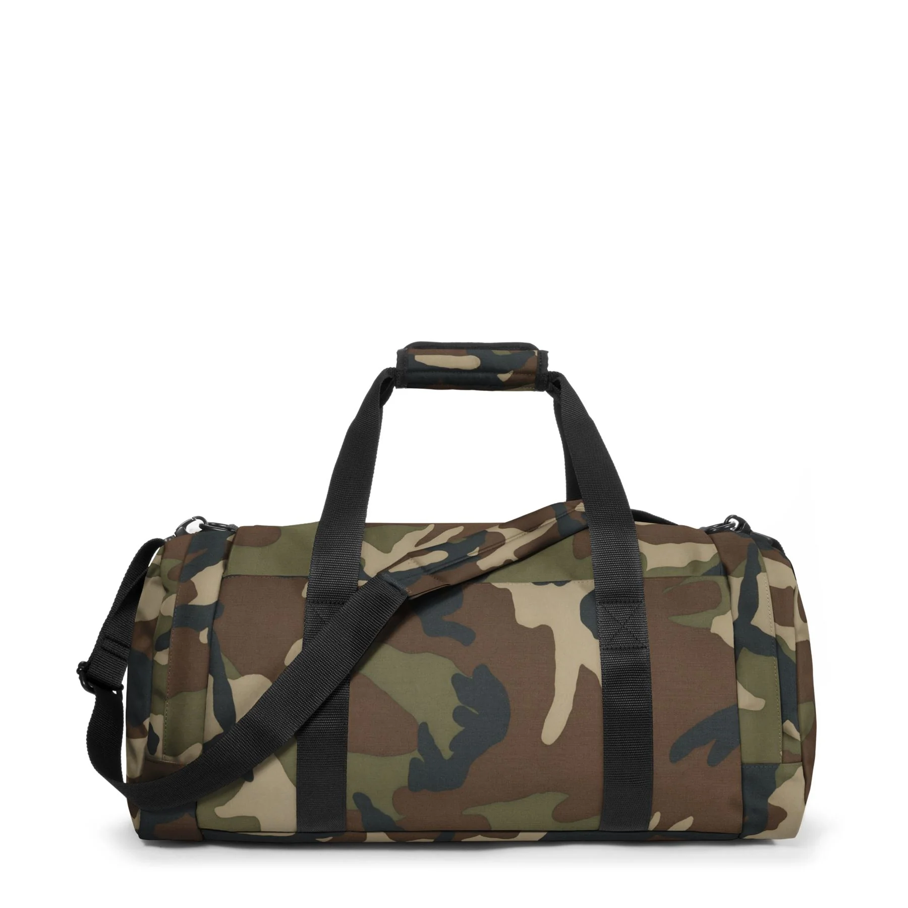 Eastpak Reader S + Holdall - Image 17