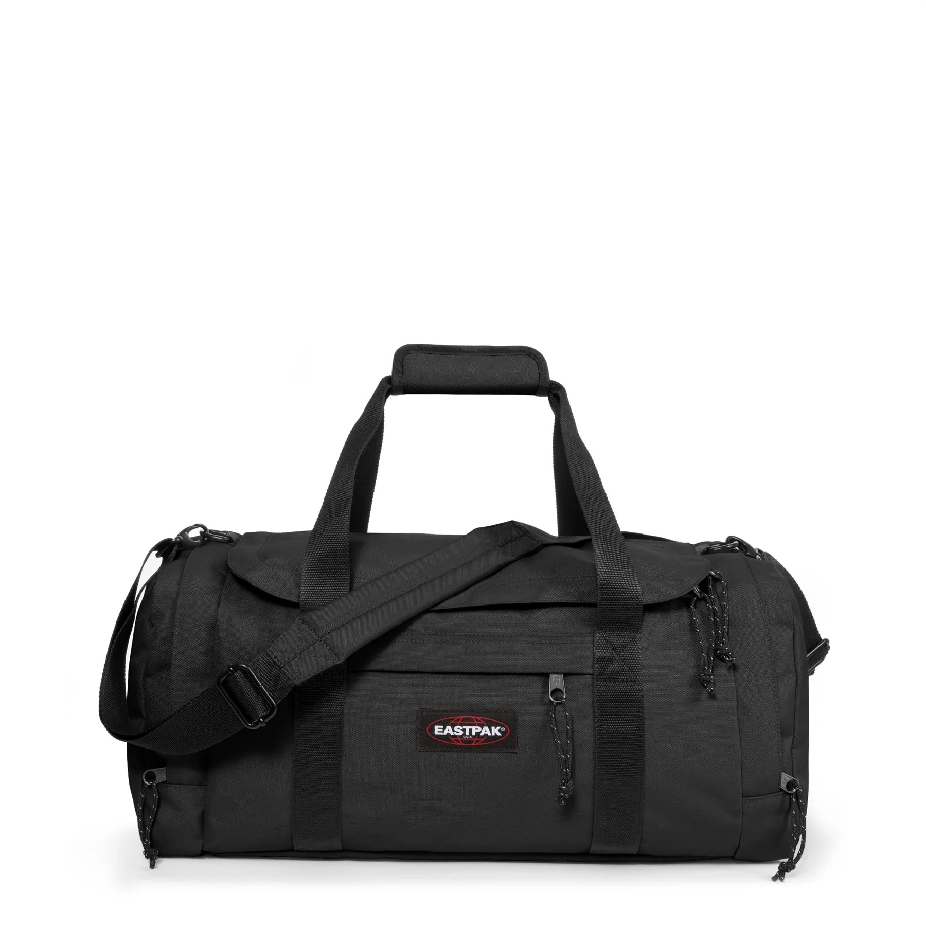 Eastpak Reader S + Holdall - Image 21