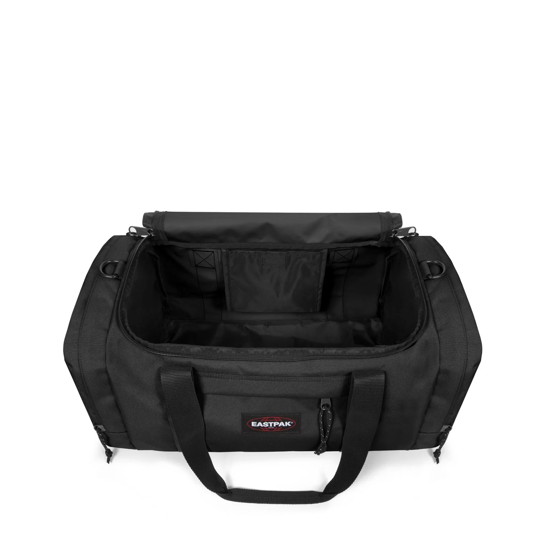 Eastpak Reader S + Holdall - Image 22
