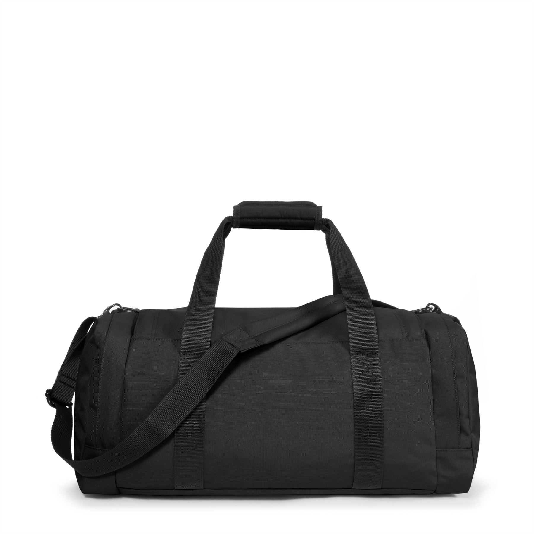 Eastpak Reader S + Holdall - Image 23