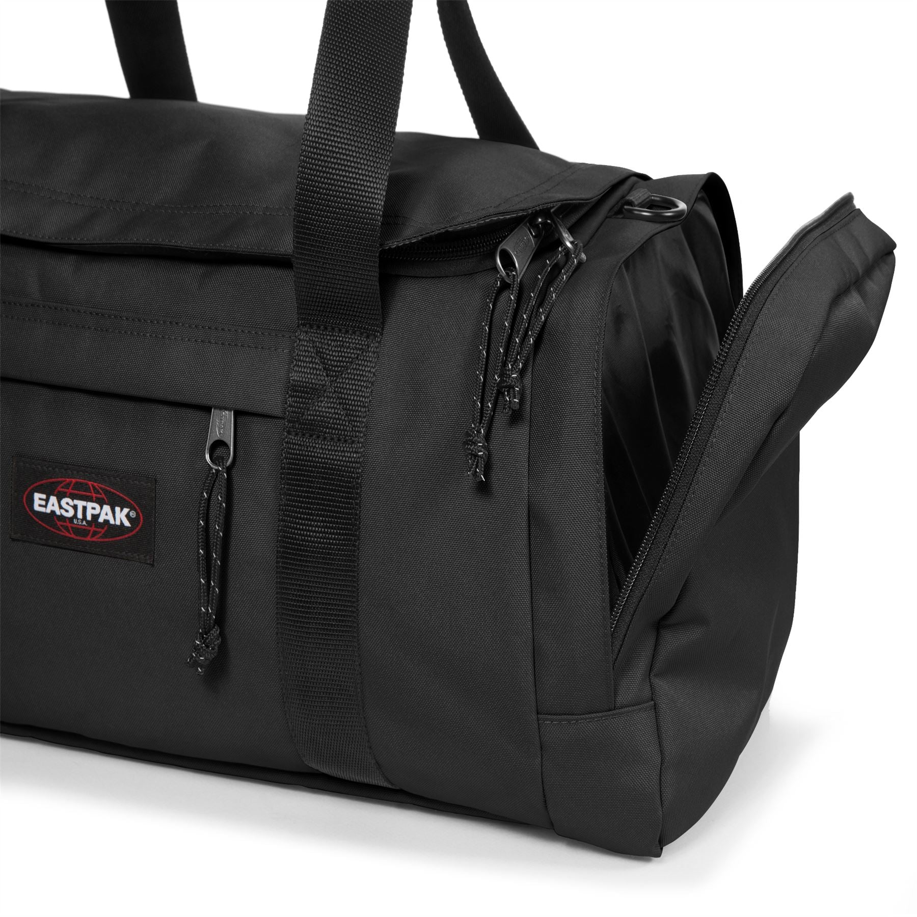 Eastpak Reader S + Holdall - Image 24