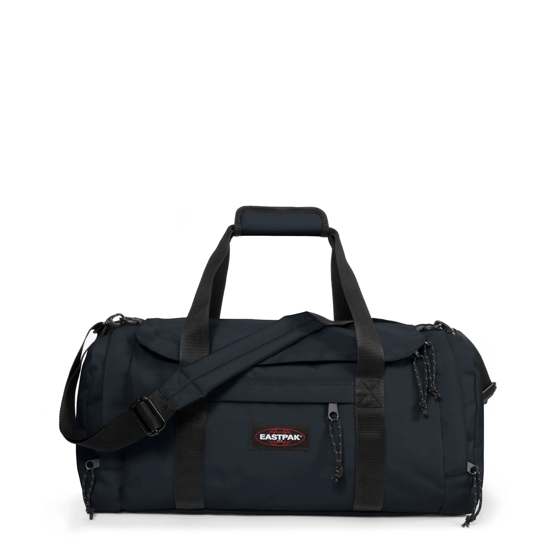 Eastpak Reader S + Holdall - Image 3