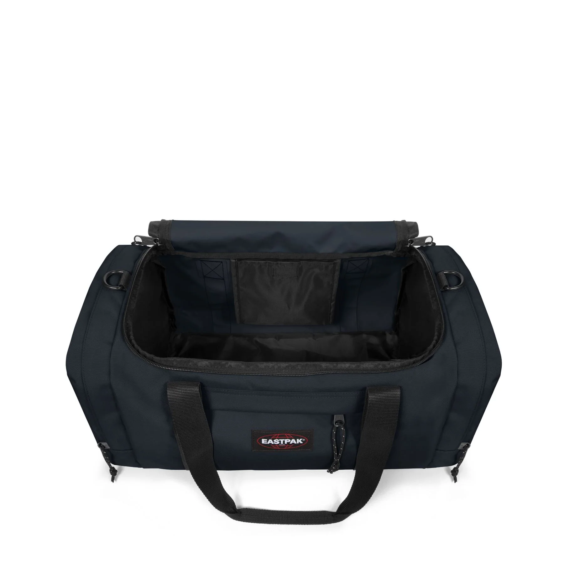 Eastpak Reader S + Holdall - Image 4