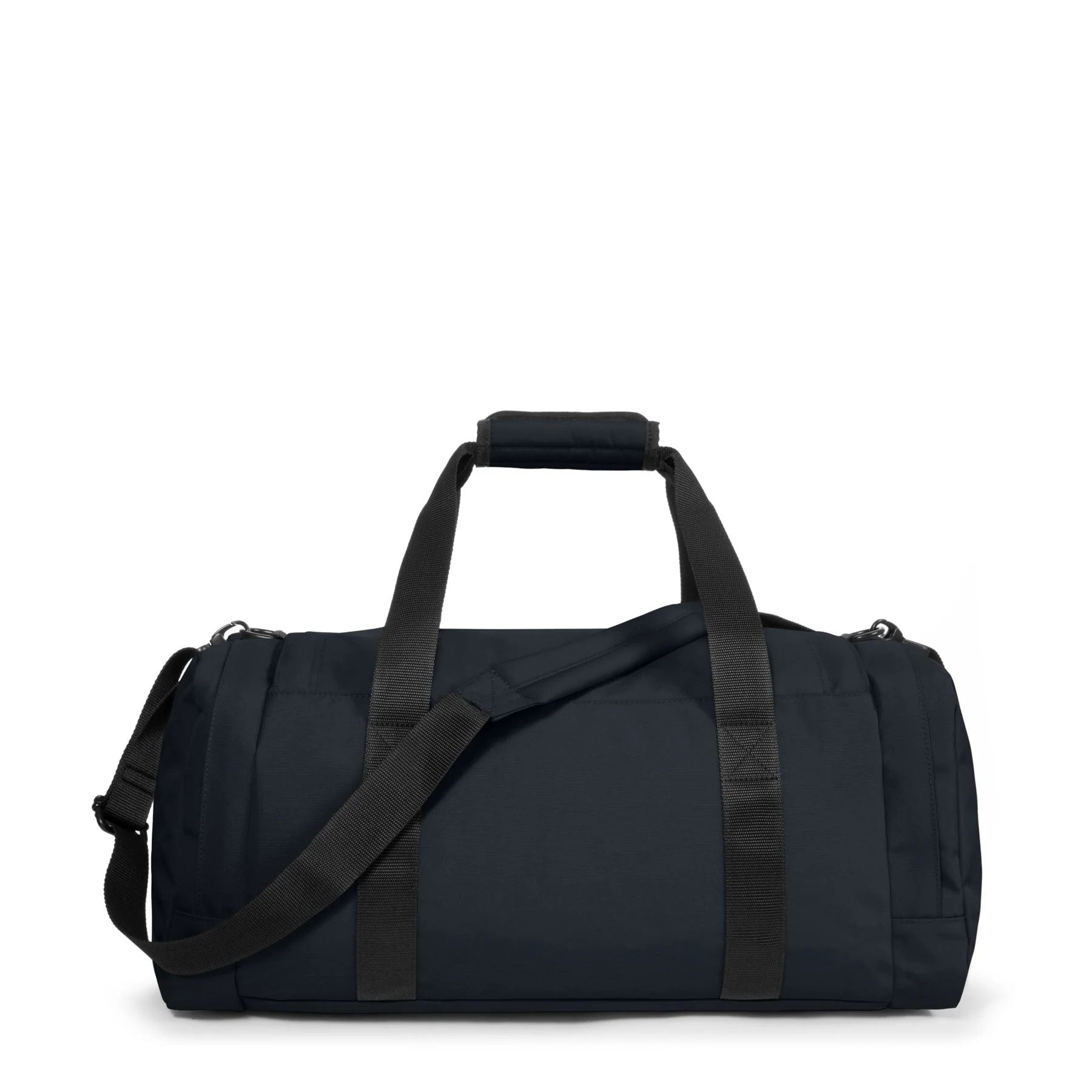 Eastpak Reader S + Holdall - Image 5
