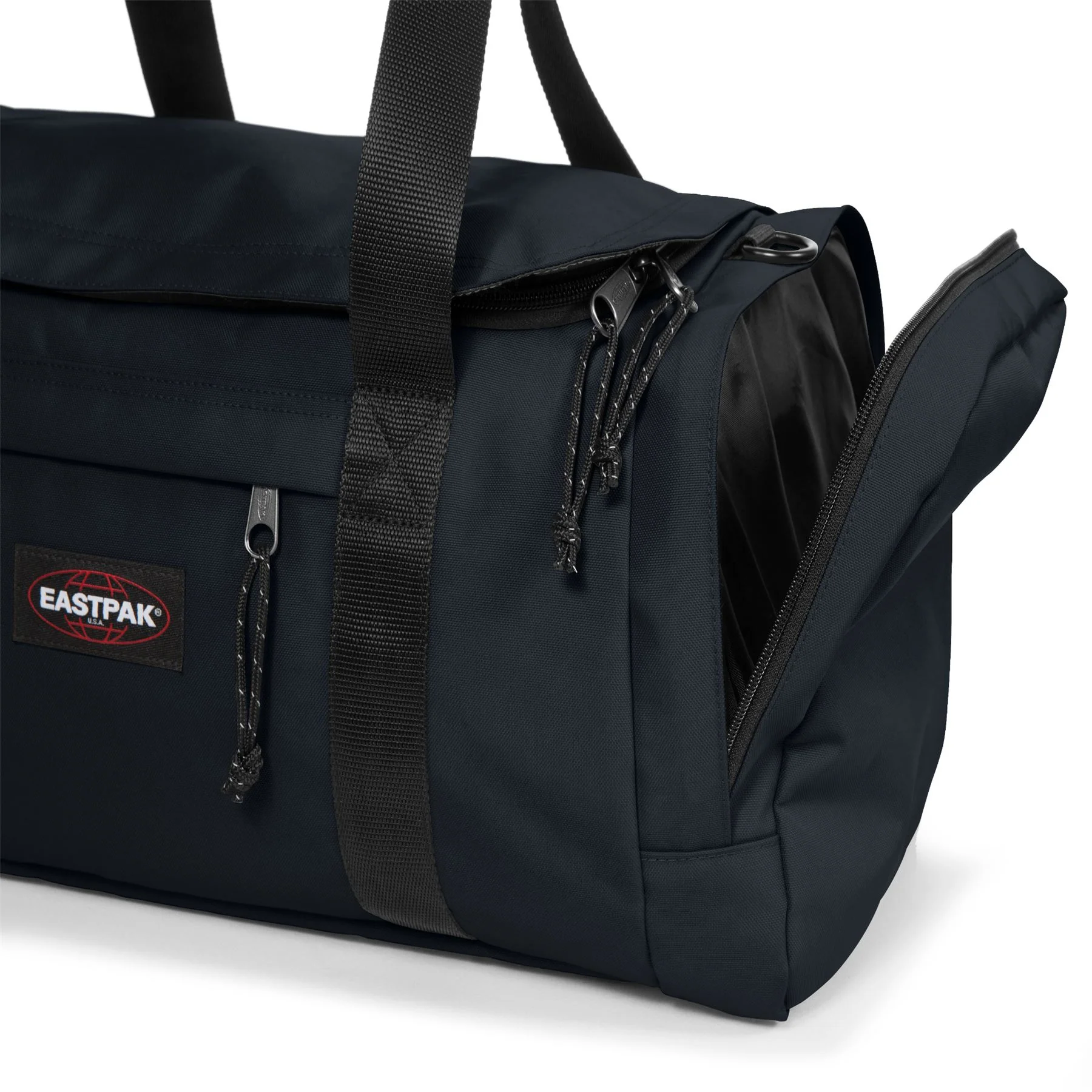 Eastpak Reader S + Holdall - Image 6