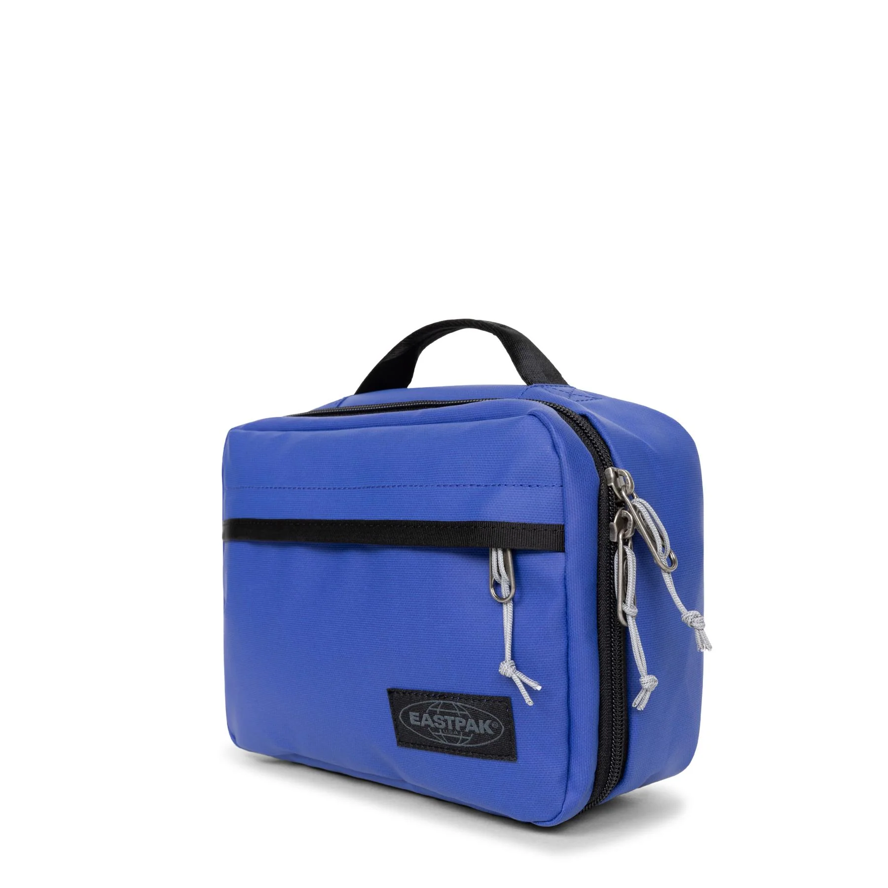 Eastpak Road Kit Tarp Coated Hanging Toiletry Bag - Image 10