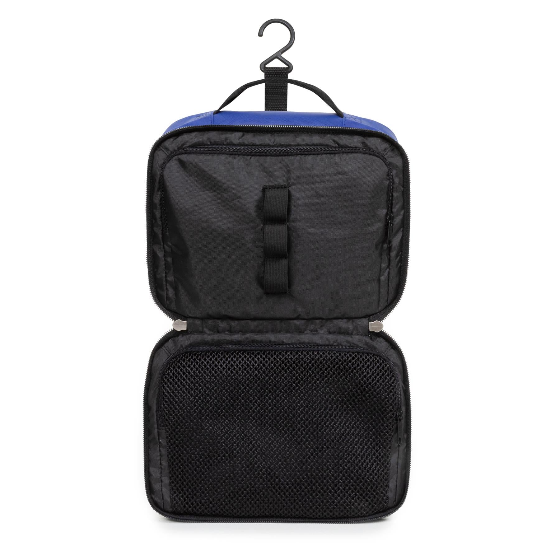 Eastpak Road Kit Tarp Coated Hanging Toiletry Bag - Image 12