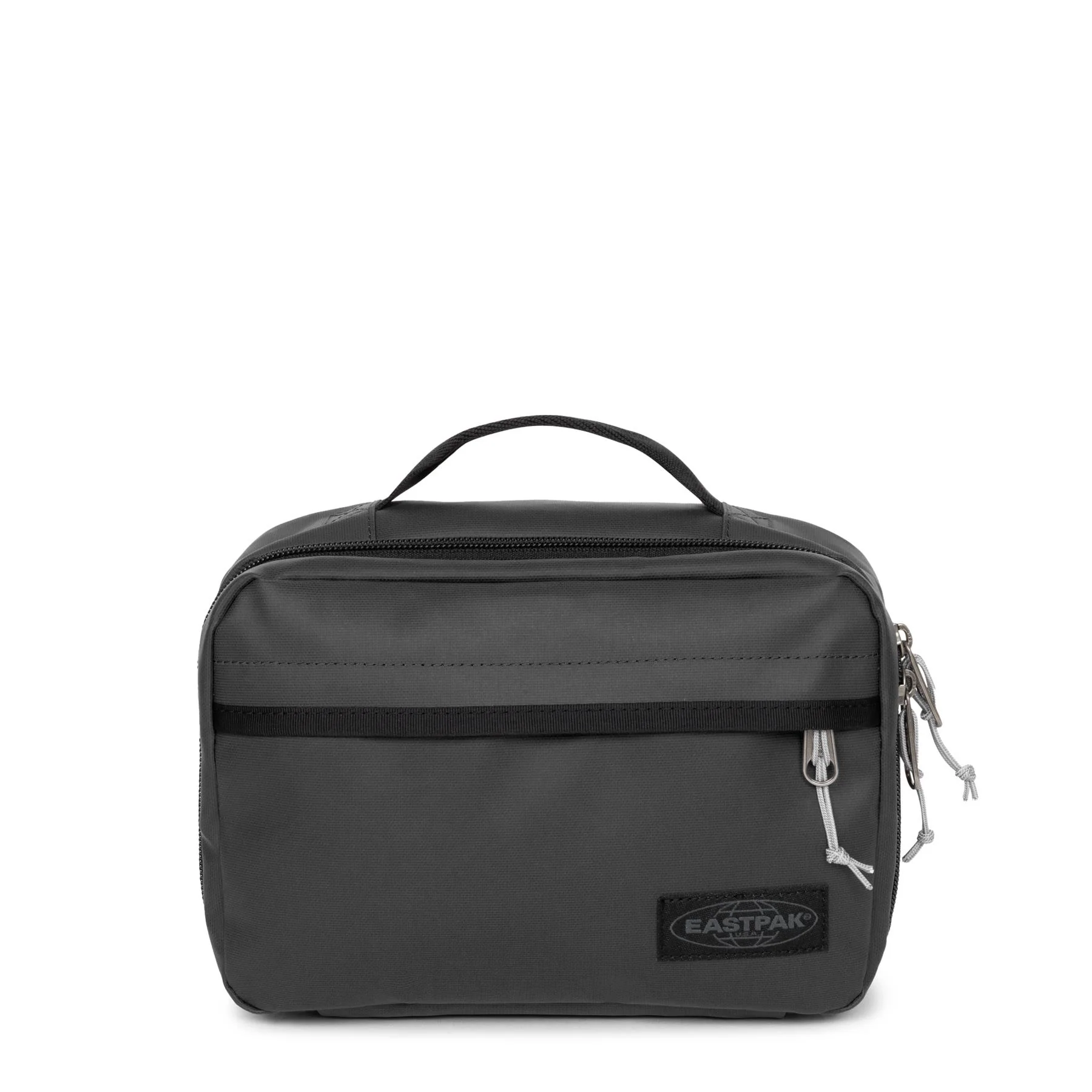 Eastpak Road Kit Tarp Coated Hanging Toiletry Bag - Image 13