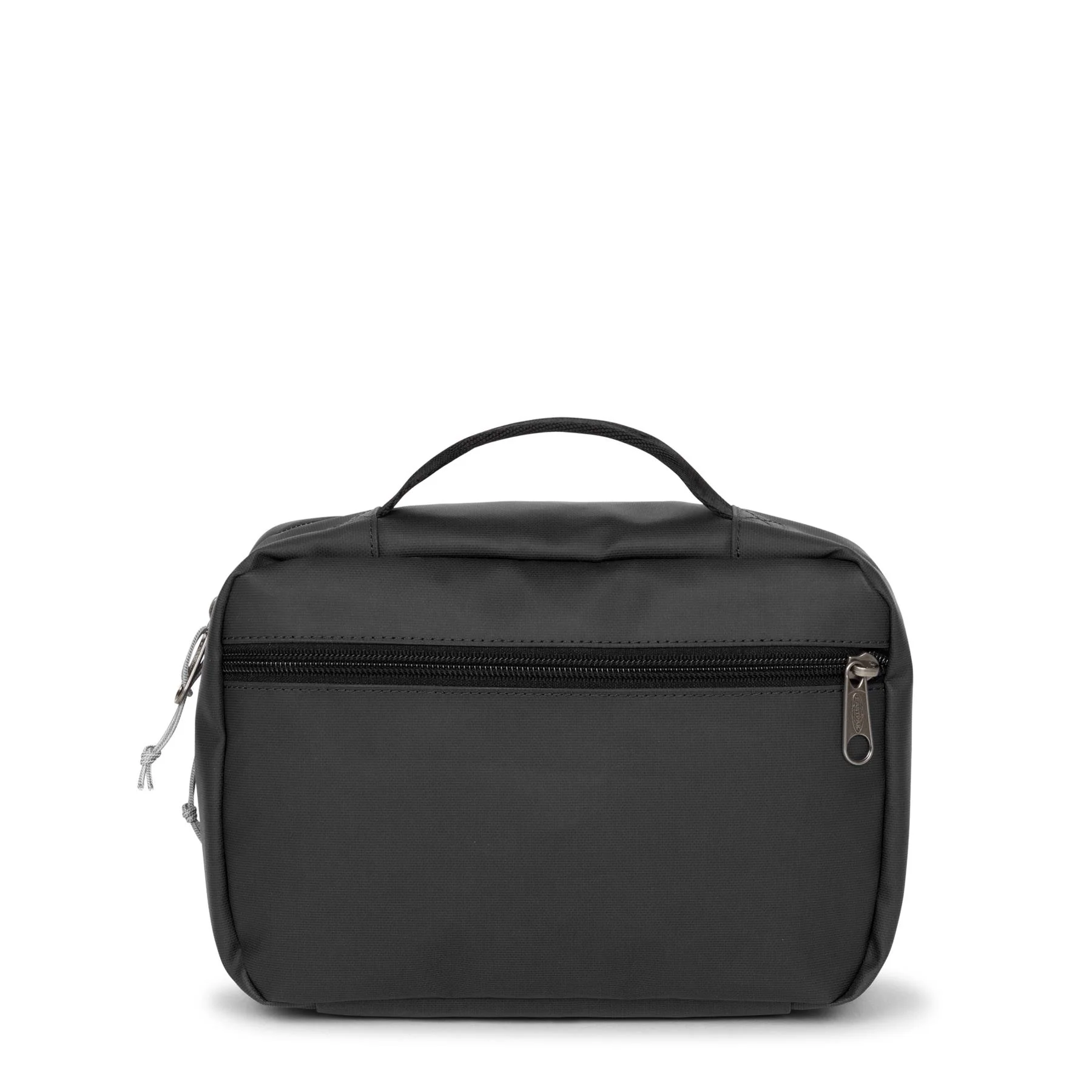 Eastpak Road Kit Tarp Coated Hanging Toiletry Bag - Image 15