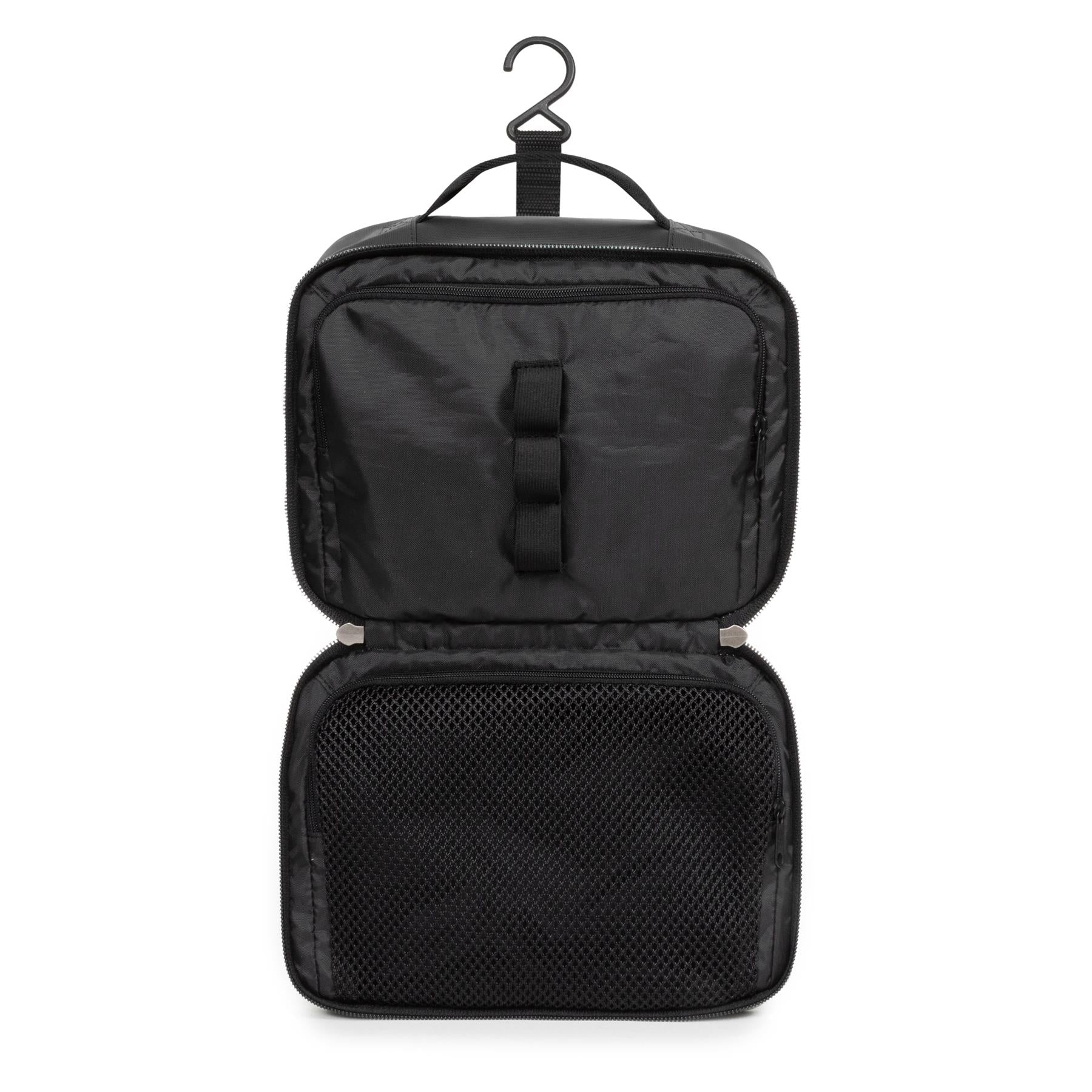 Eastpak Road Kit Tarp Coated Hanging Toiletry Bag - Image 18