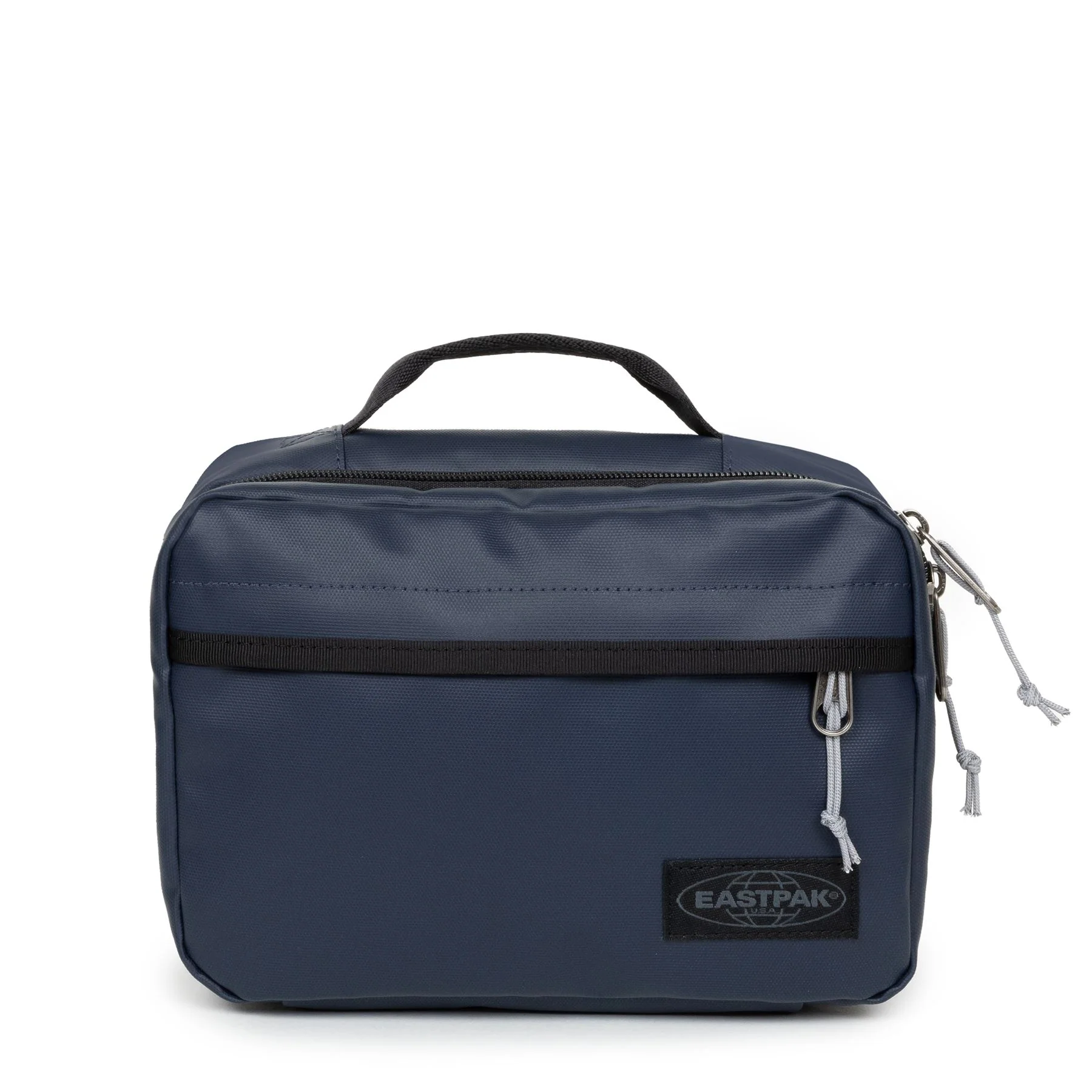 Eastpak Road Kit Tarp Coated Hanging Toiletry Bag - Image 19