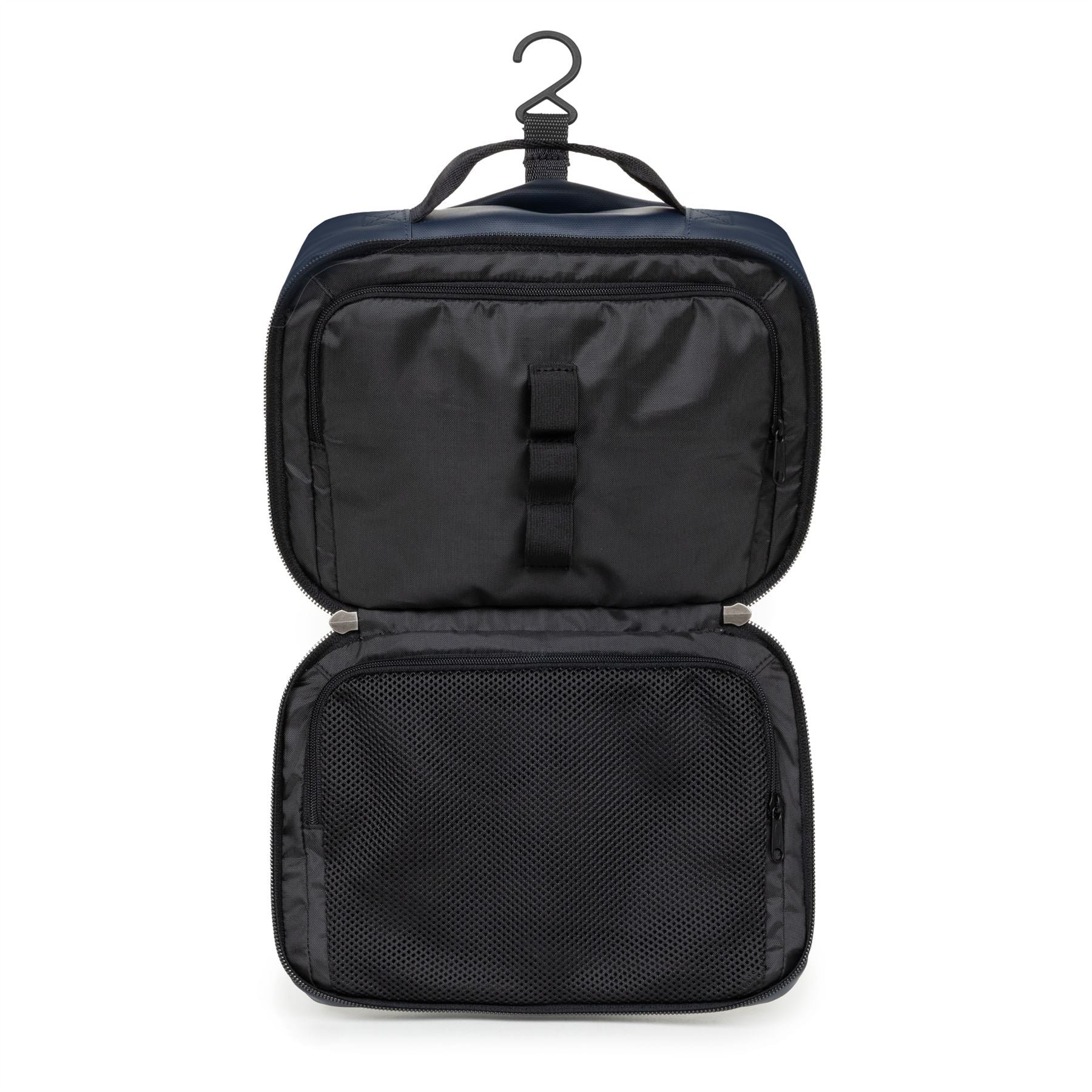 Eastpak Road Kit Tarp Coated Hanging Toiletry Bag - Image 20