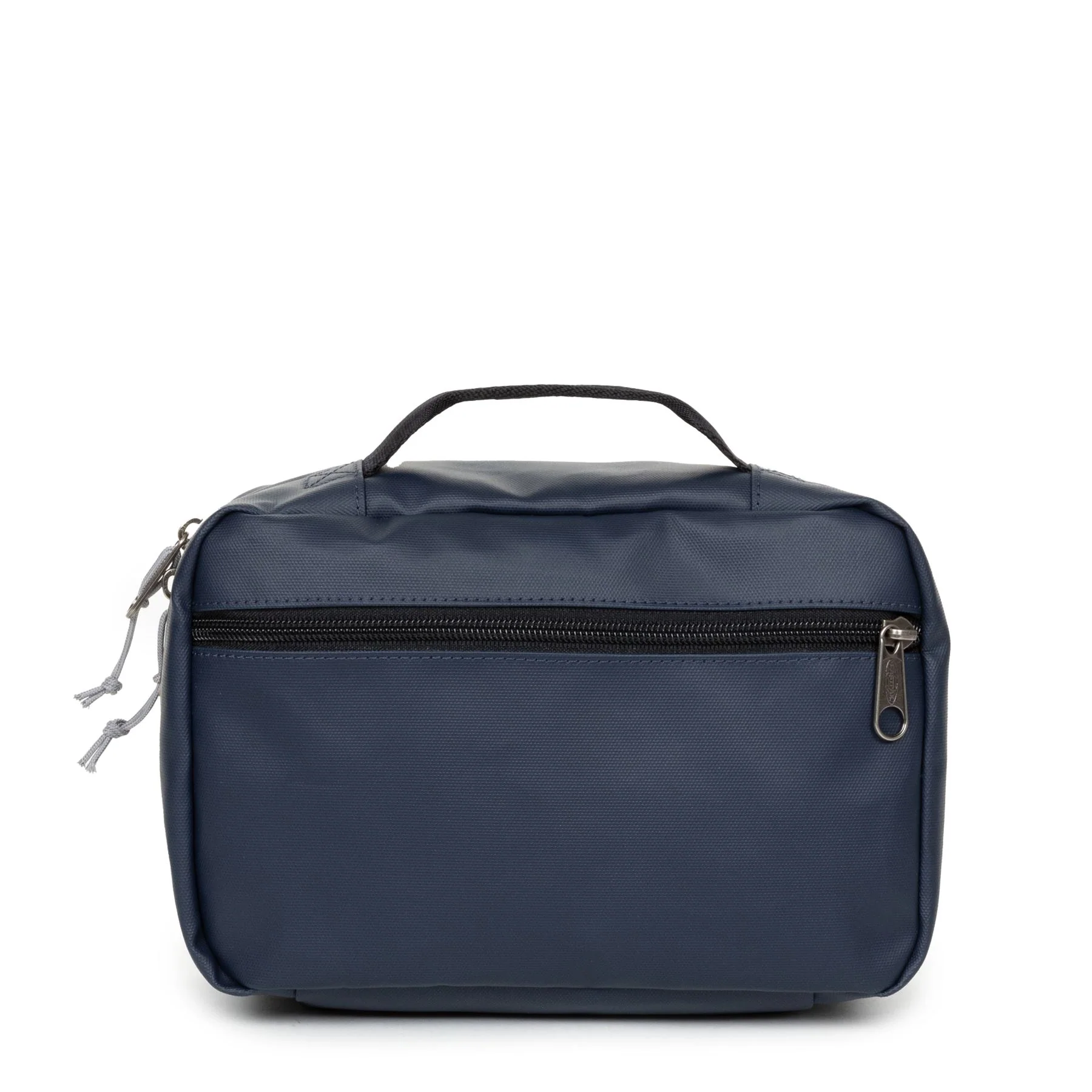 Eastpak Road Kit Tarp Coated Hanging Toiletry Bag - Image 21