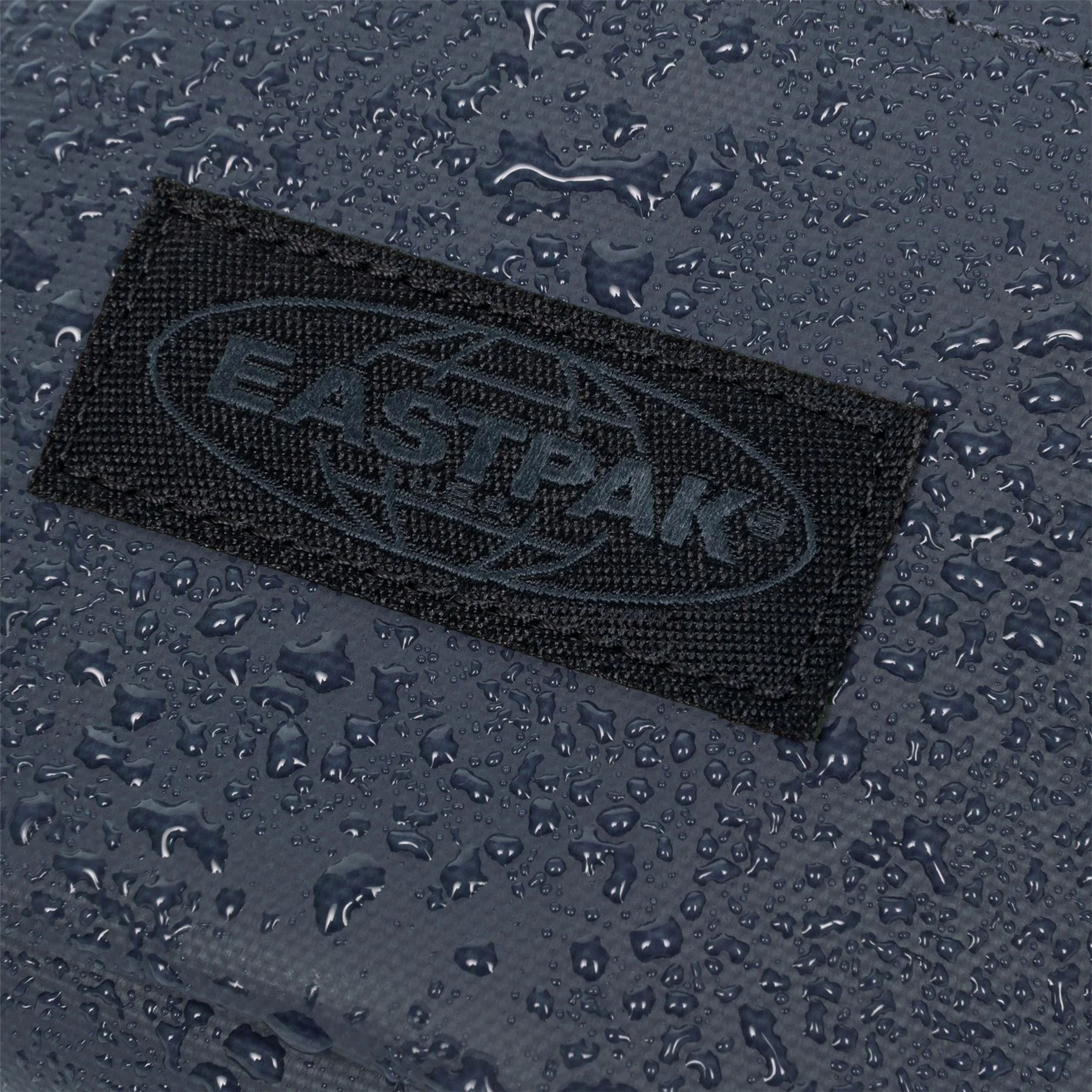 Eastpak Road Kit Tarp Coated Hanging Toiletry Bag - Image 23