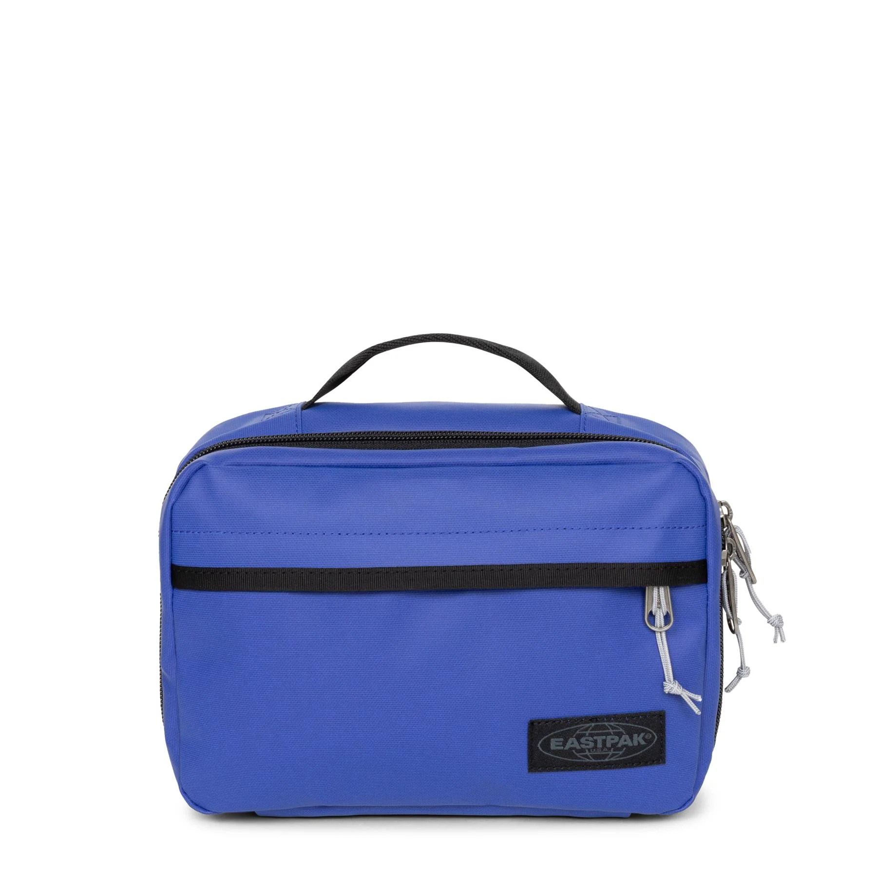 Eastpak Road Kit Tarp Coated Hanging Toiletry Bag - Image 7
