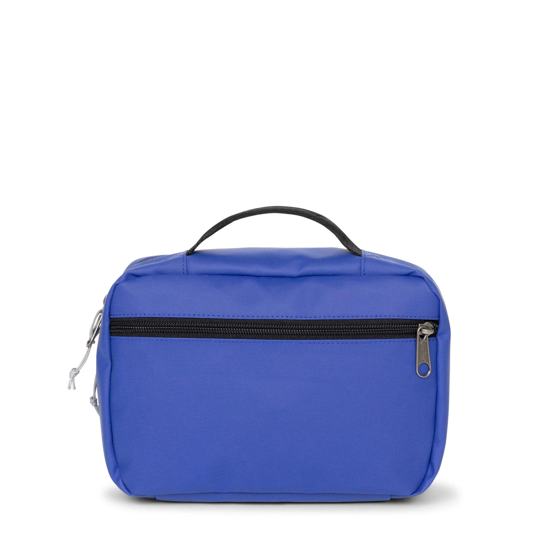 Eastpak Road Kit Tarp Coated Hanging Toiletry Bag - Image 9