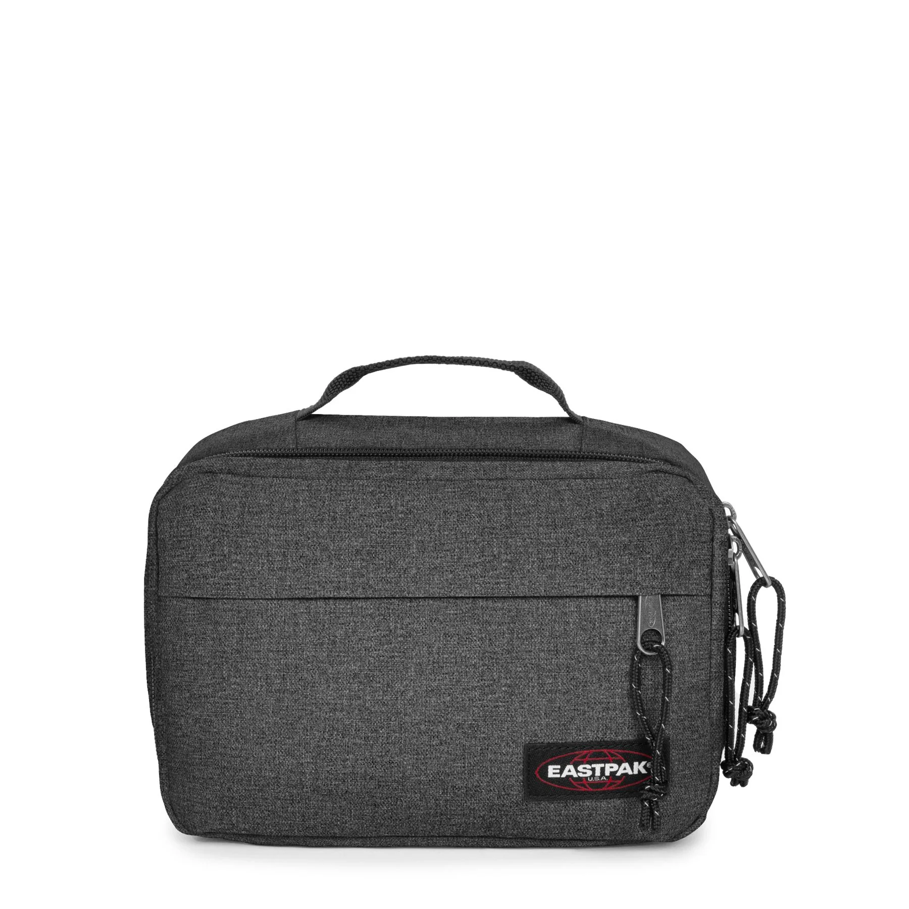 Eastpak Road Kit Washbag - Image 3