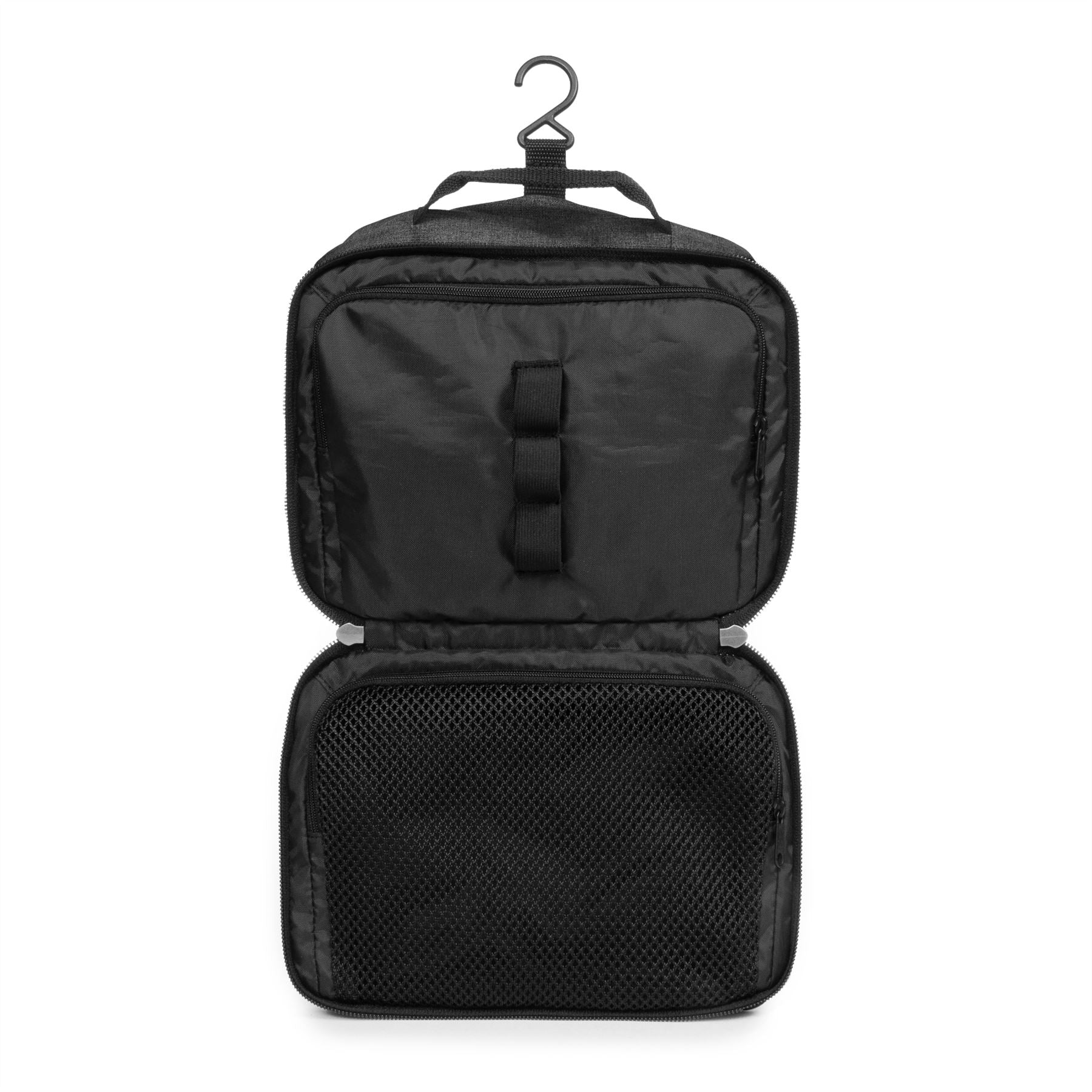 Eastpak Road Kit Washbag - Image 4
