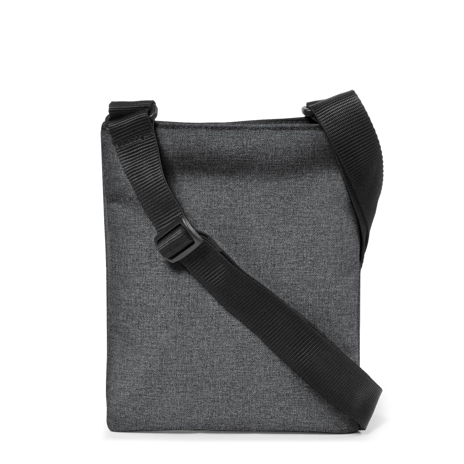 Eastpak Rusher Small Shoulder Bag - Image 12