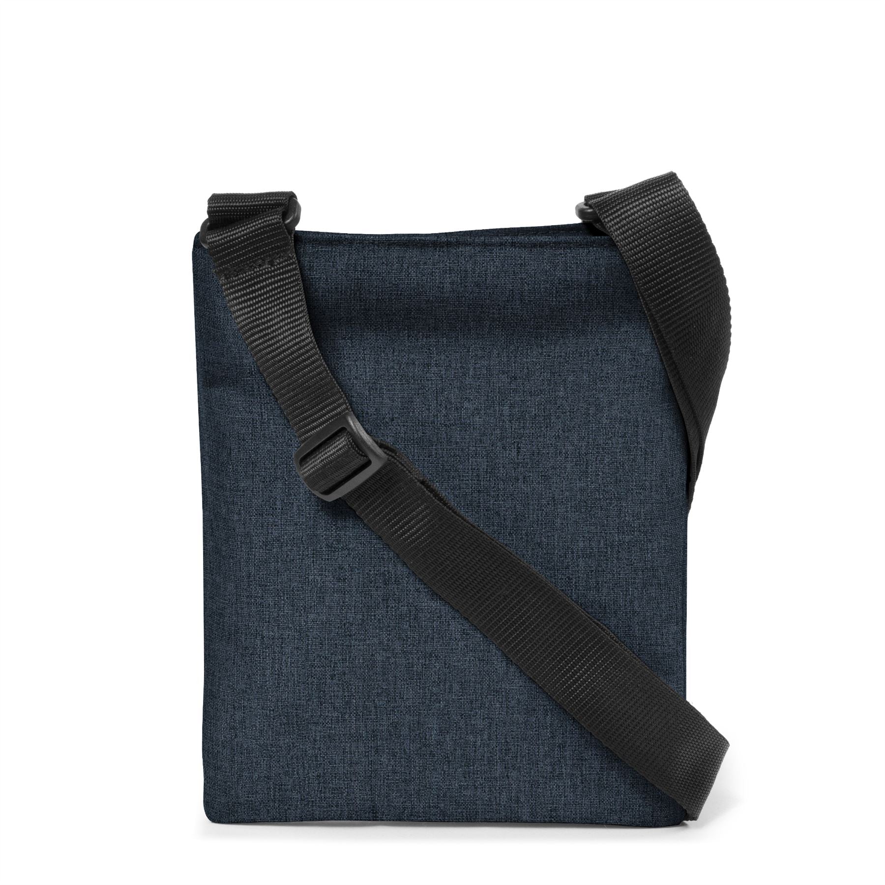 Eastpak Rusher Small Shoulder Bag - Image 3