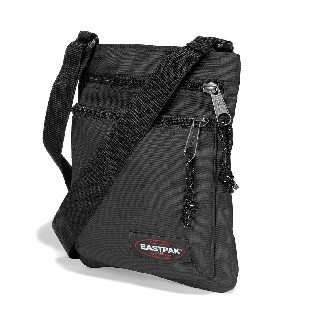 Eastpak Rusher Small Shoulder Bag - Image 4