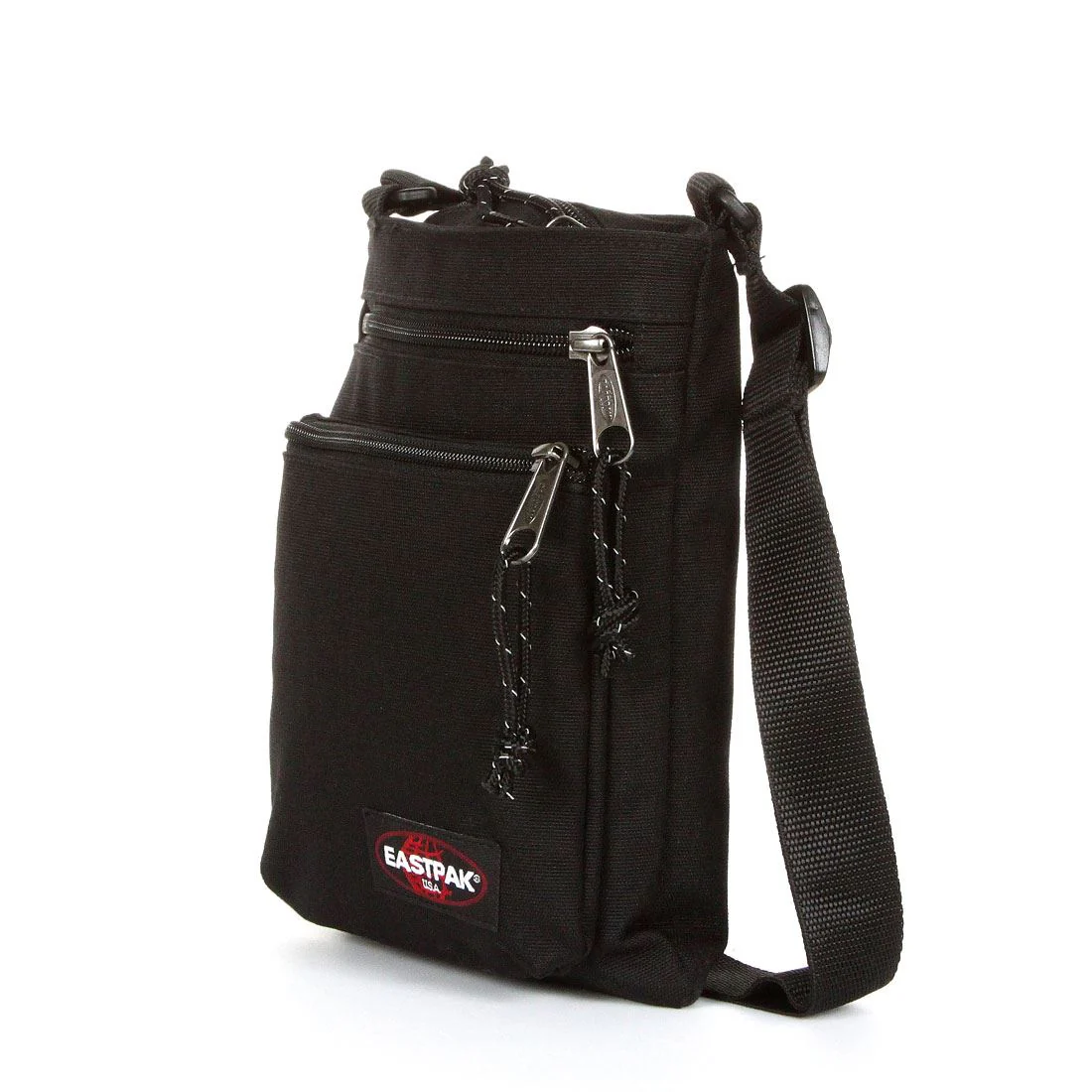 Eastpak Rusher Small Shoulder Bag - Image 6