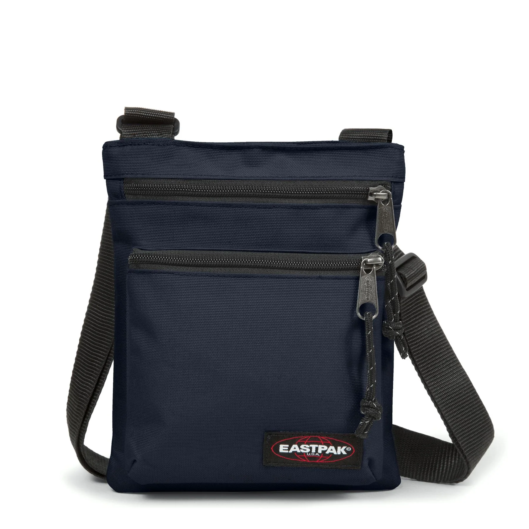 Eastpak Rusher Small Shoulder Bag - Image 8