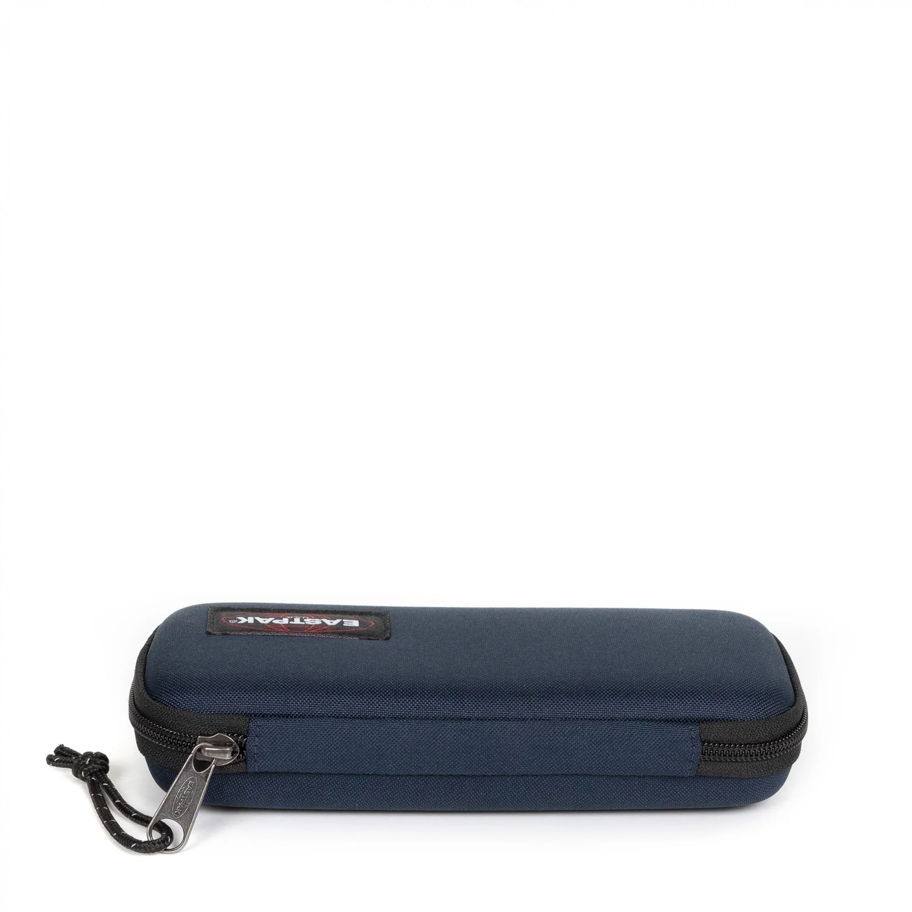 Eastpak Safe Shell Phone Accessory Travel Case - Image 10