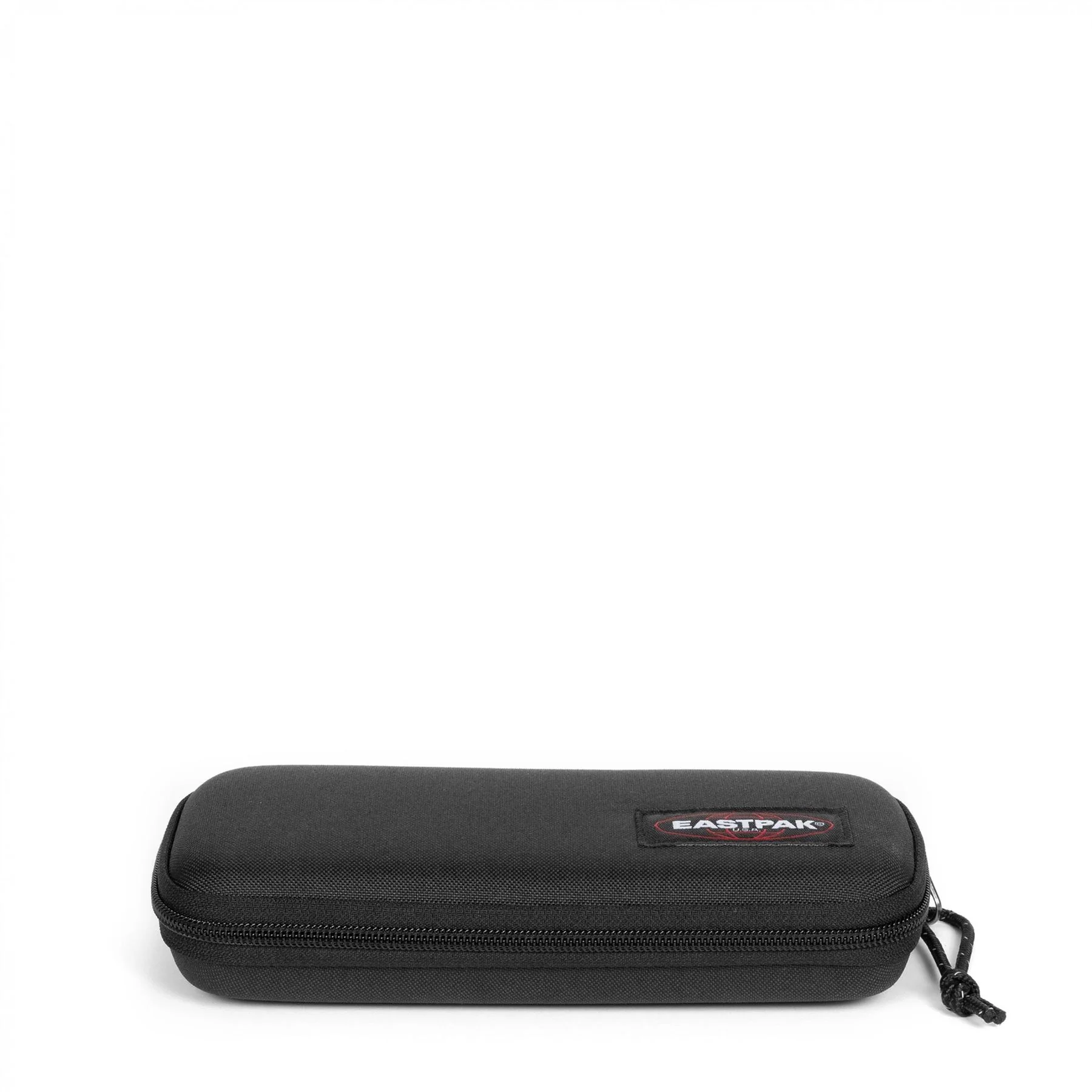 Eastpak Safe Shell Phone Accessory Travel Case - Image 11