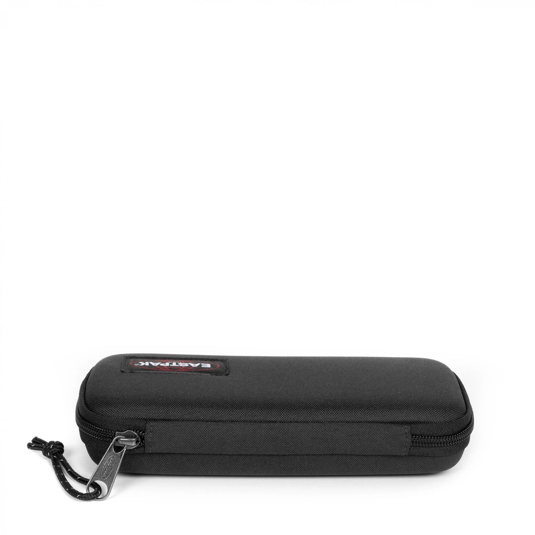 Eastpak Safe Shell Phone Accessory Travel Case - Image 13