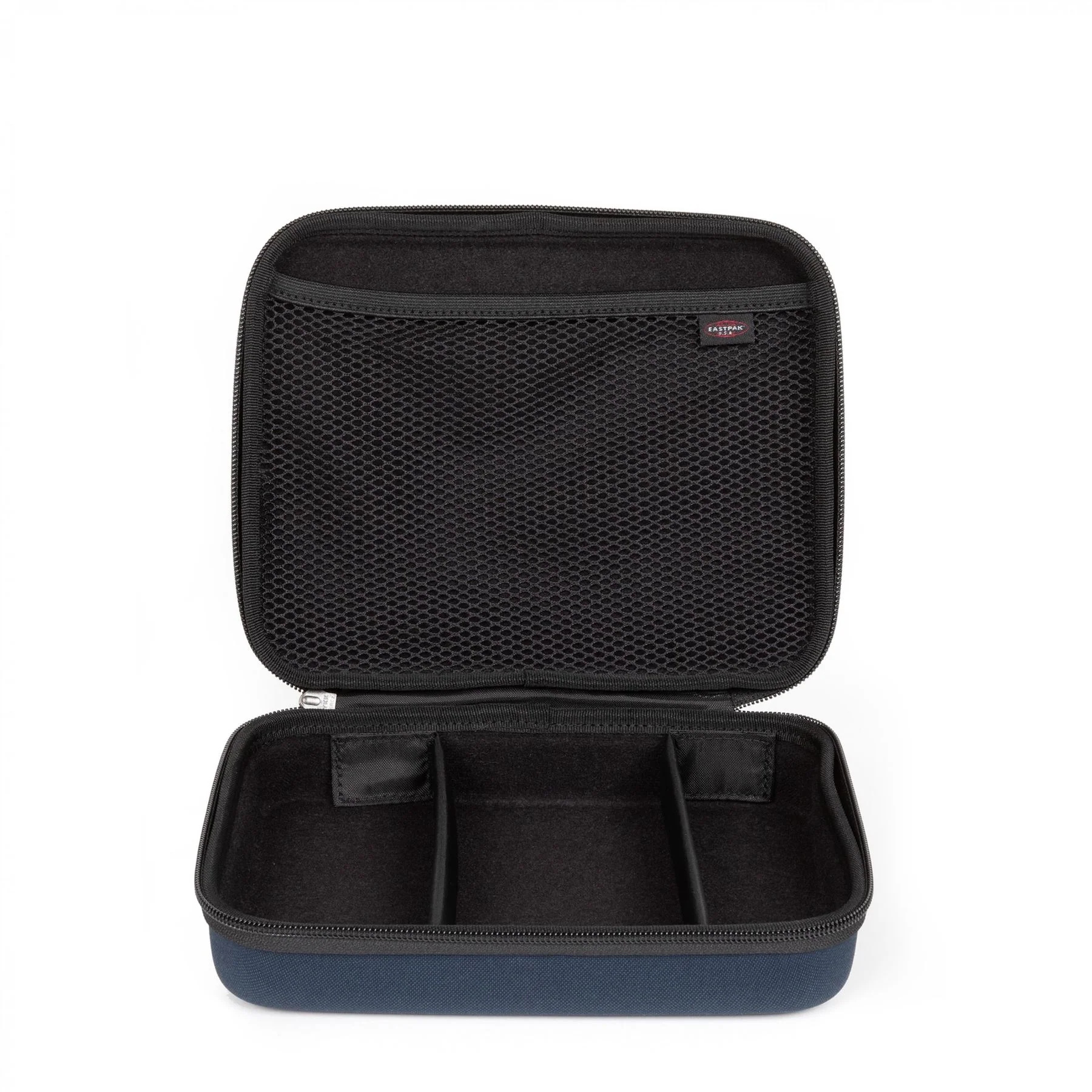 Eastpak Safe Shell Phone Accessory Travel Case - Image 3