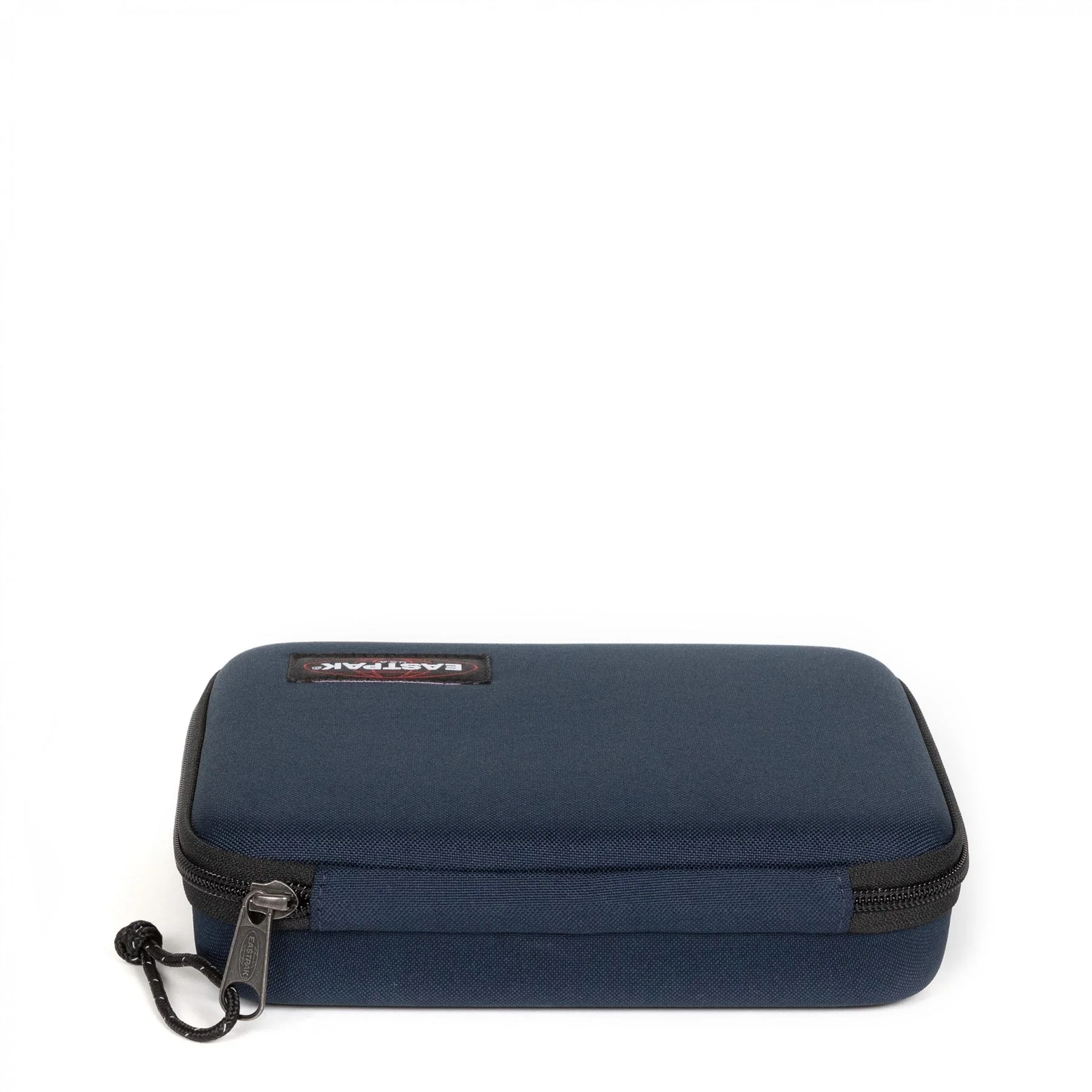Eastpak Safe Shell Phone Accessory Travel Case - Image 4