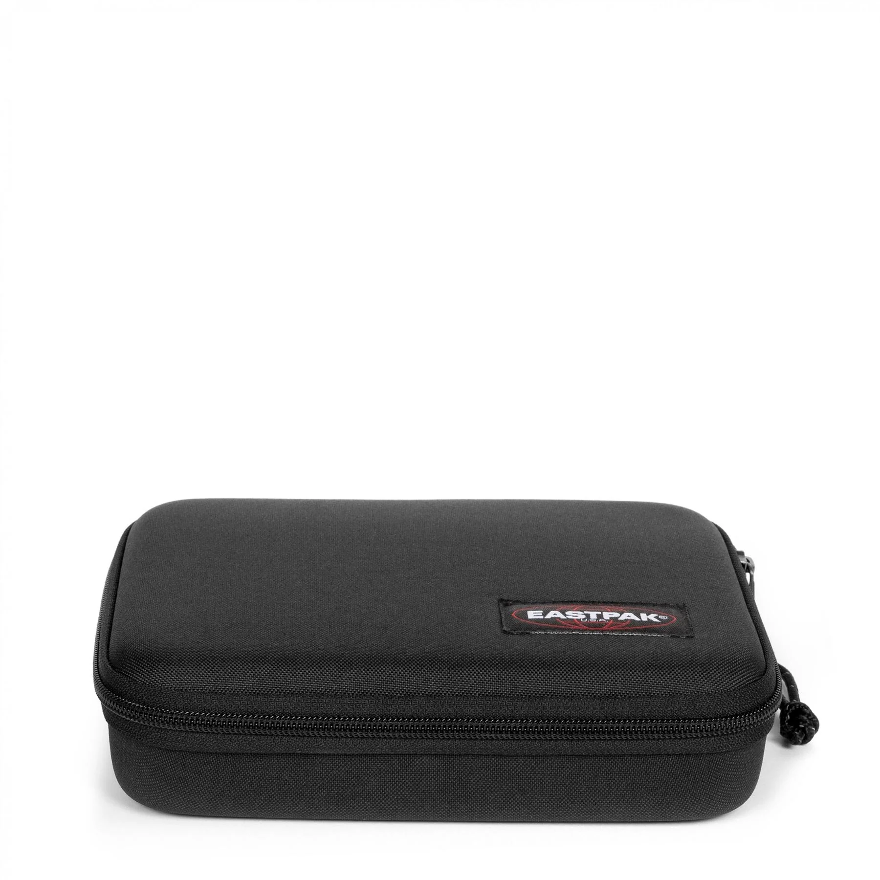 Eastpak Safe Shell Phone Accessory Travel Case - Image 5