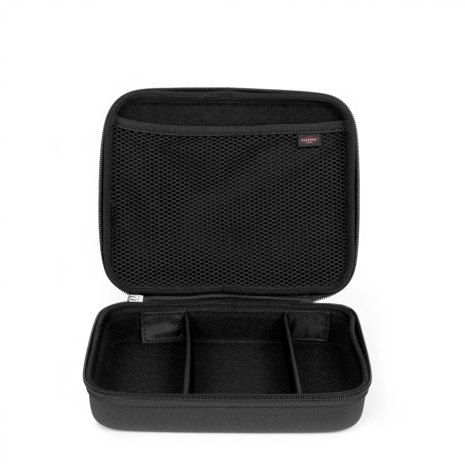 Eastpak Safe Shell Phone Accessory Travel Case - Image 6