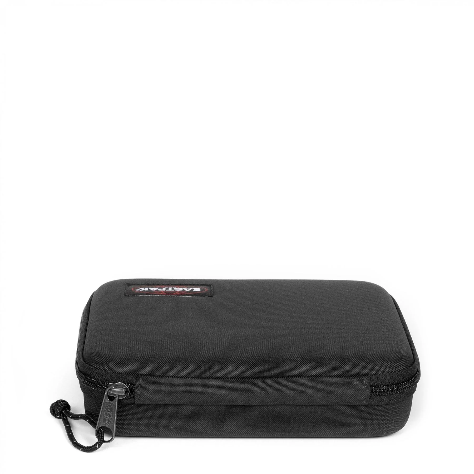 Eastpak Safe Shell Phone Accessory Travel Case - Image 7