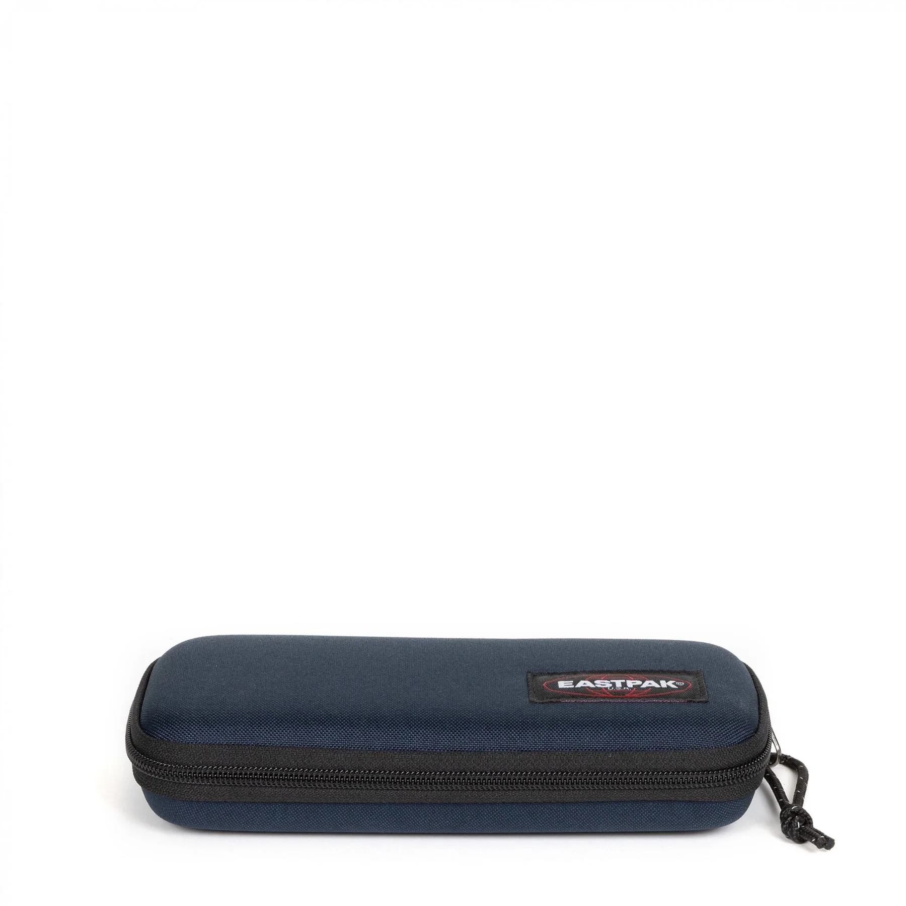 Eastpak Safe Shell Phone Accessory Travel Case - Image 8