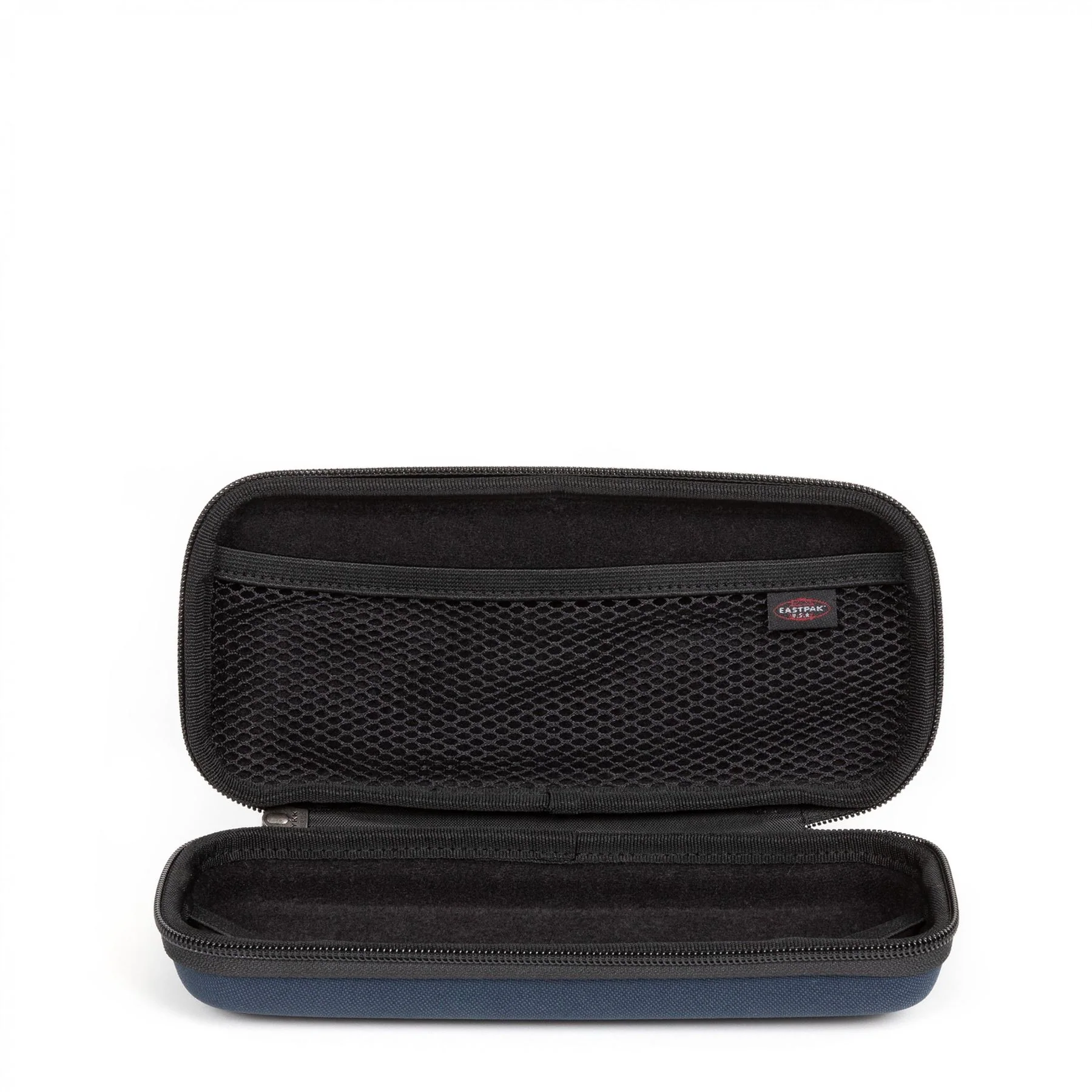 Eastpak Safe Shell Phone Accessory Travel Case - Image 9