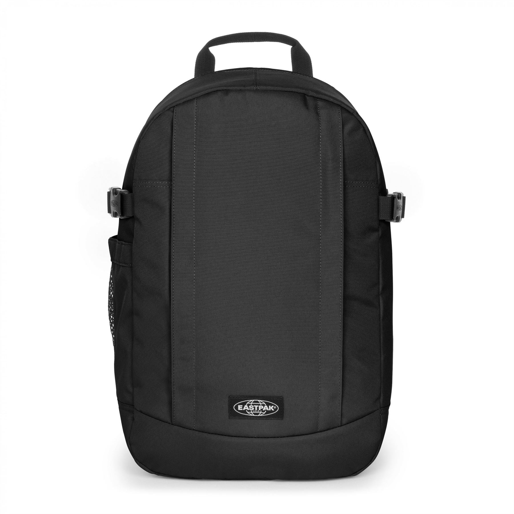 Eastpak Safefloid Bag With Padded Laptop Sleeve Backpack - Image 11
