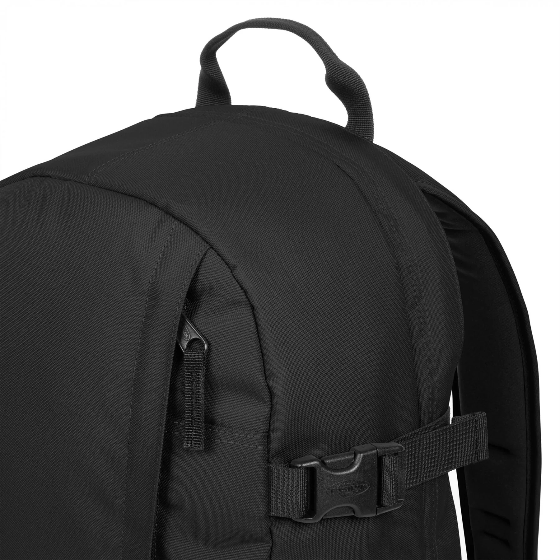 Eastpak Safefloid Bag With Padded Laptop Sleeve Backpack - Image 15