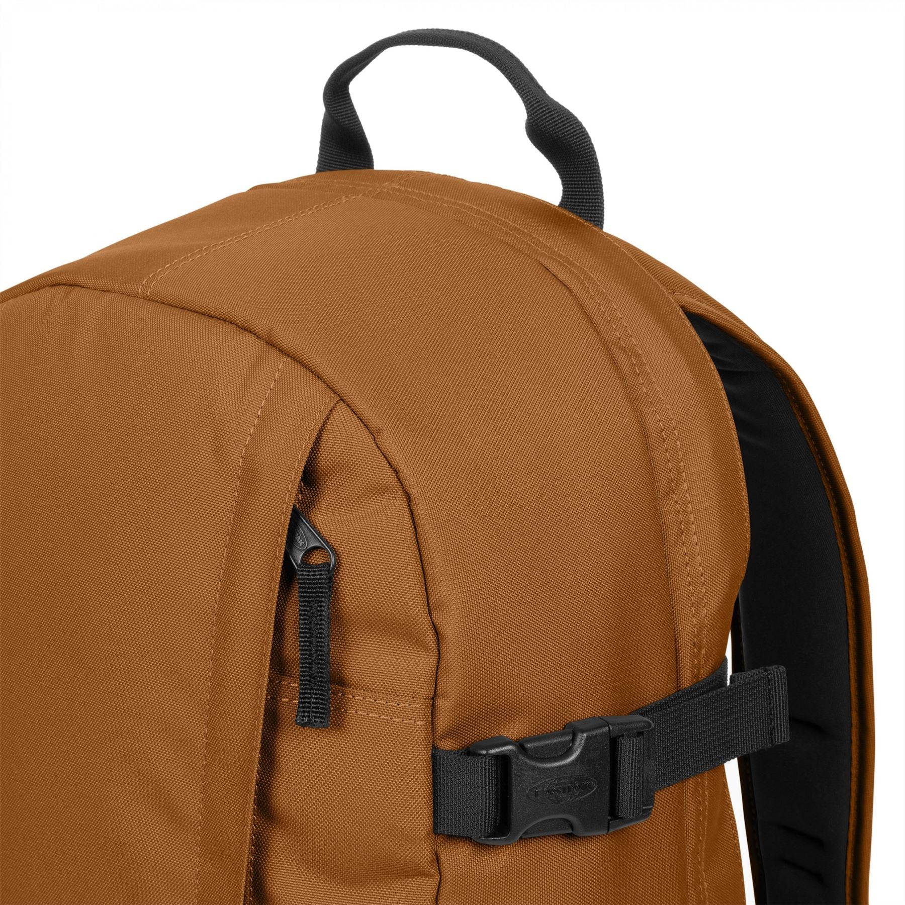 Eastpak Safefloid Bag With Padded Laptop Sleeve Backpack - Image 5