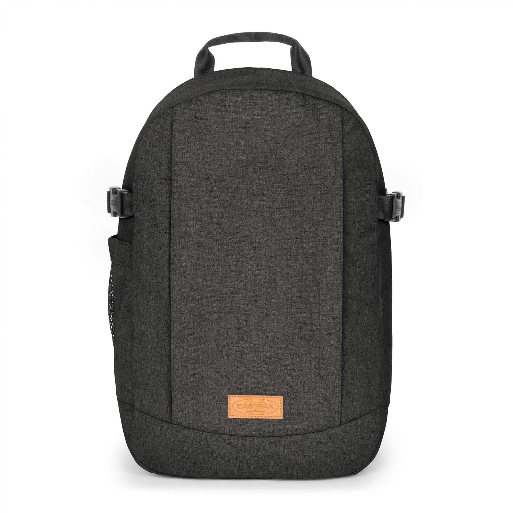 Eastpak Safefloid Bag With Padded Laptop Sleeve Backpack - Image 6