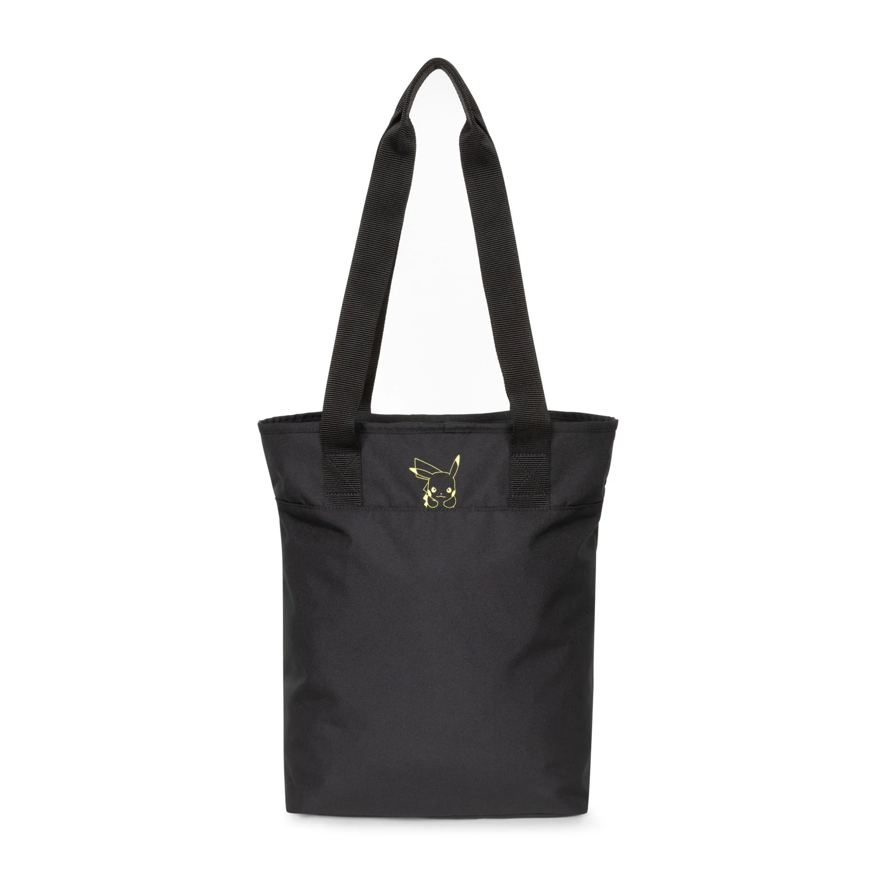 Eastpak Shopp'R Tote Pokemon Pikachu Bag - Image 3
