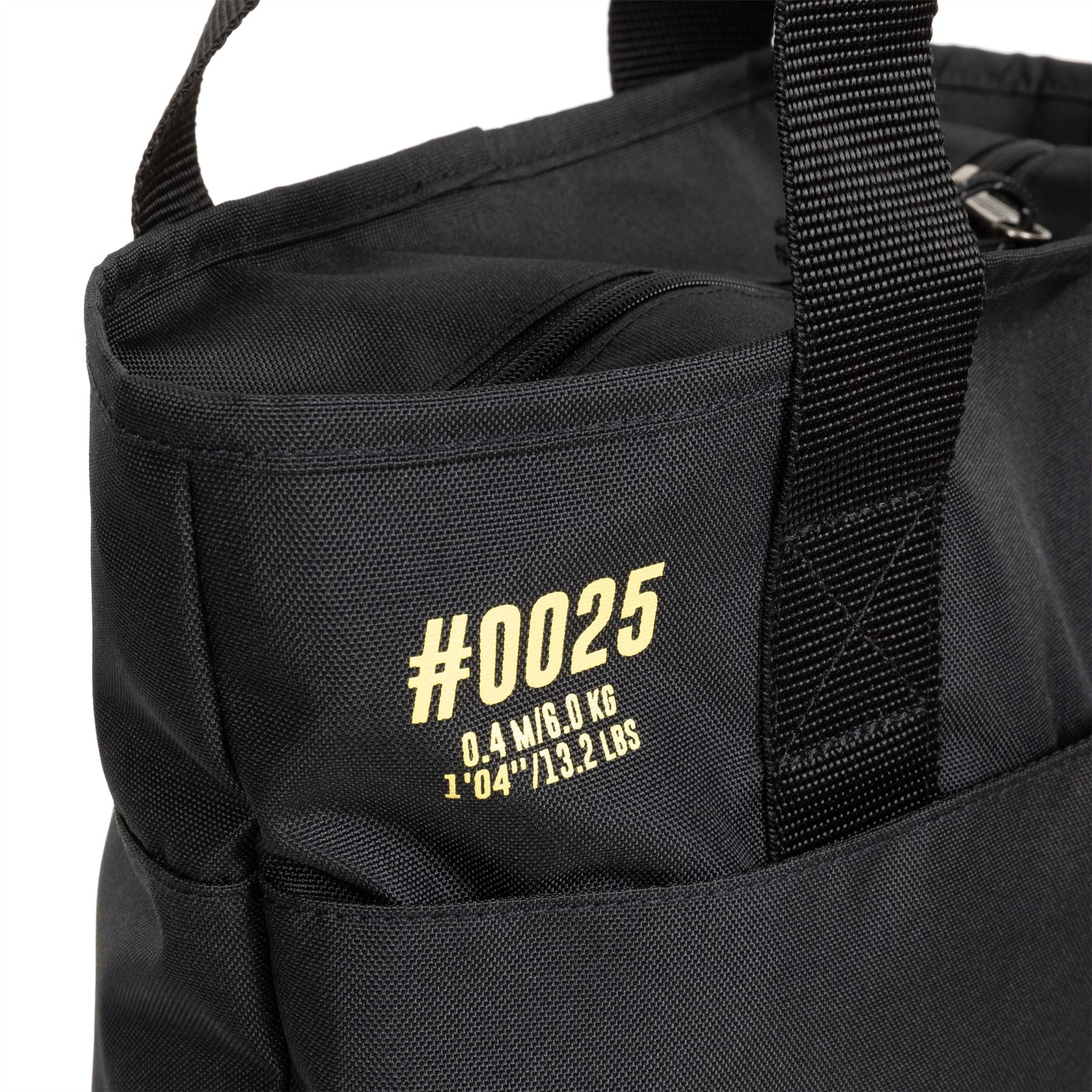 Eastpak Shopp'R Tote Pokemon Pikachu Bag - Image 4
