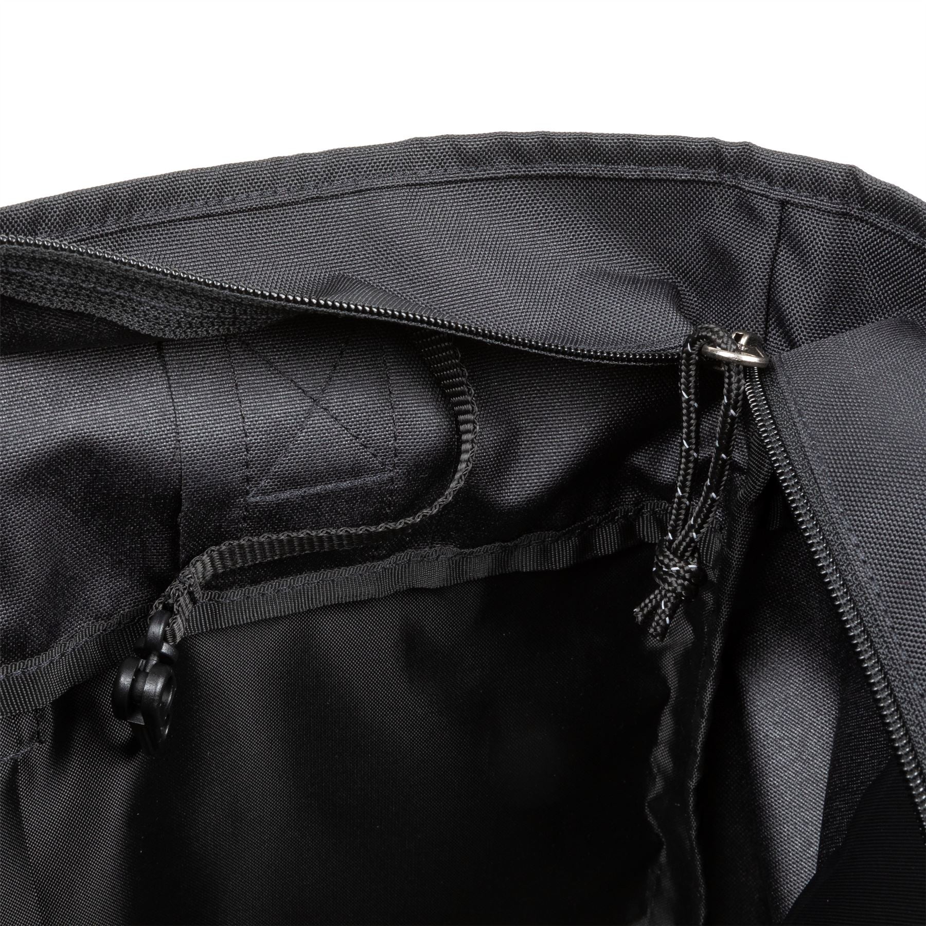 Eastpak Shopp'R Tote Pokemon Pikachu Bag - Image 5