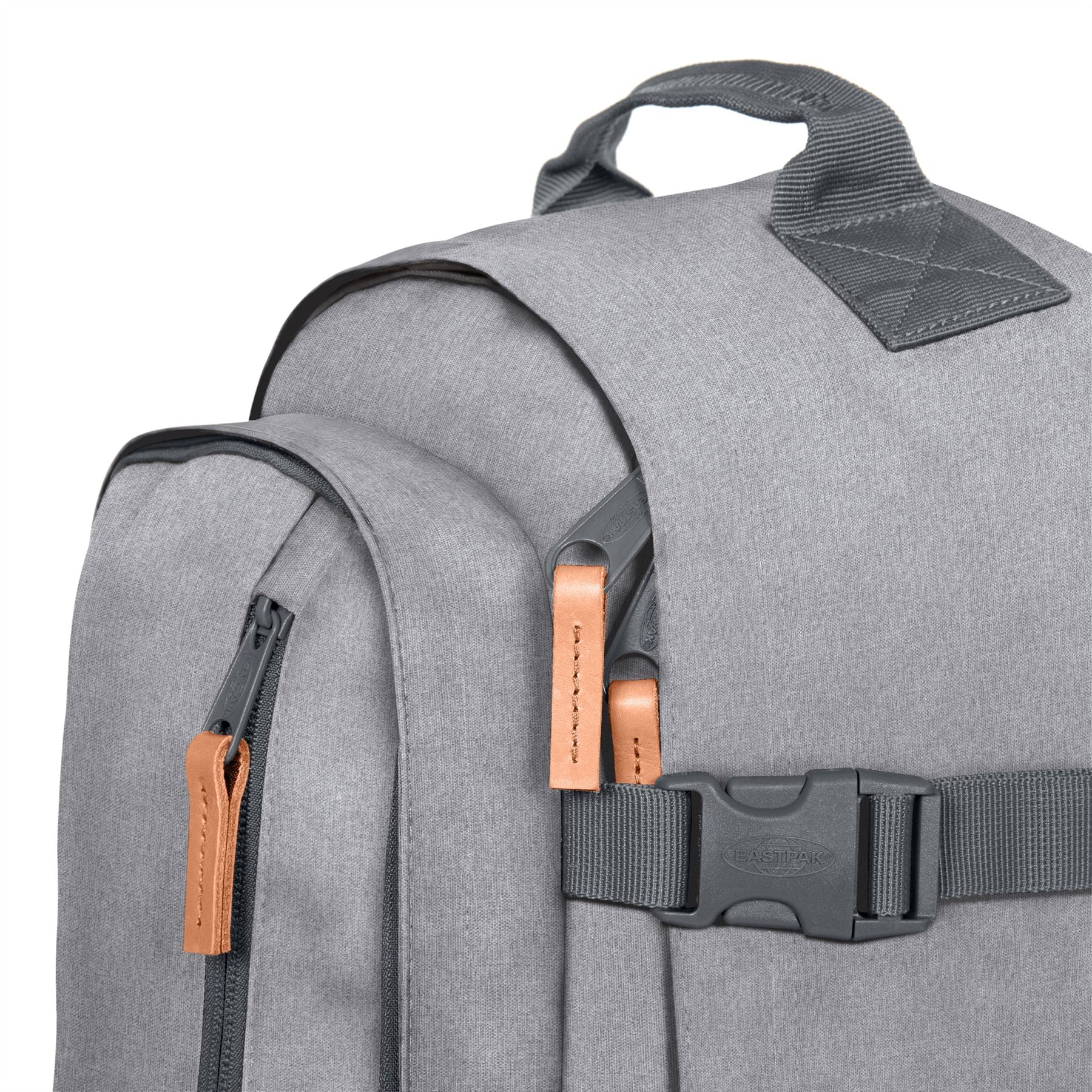 Eastpak Smallker Laptop Backpack - Image 11
