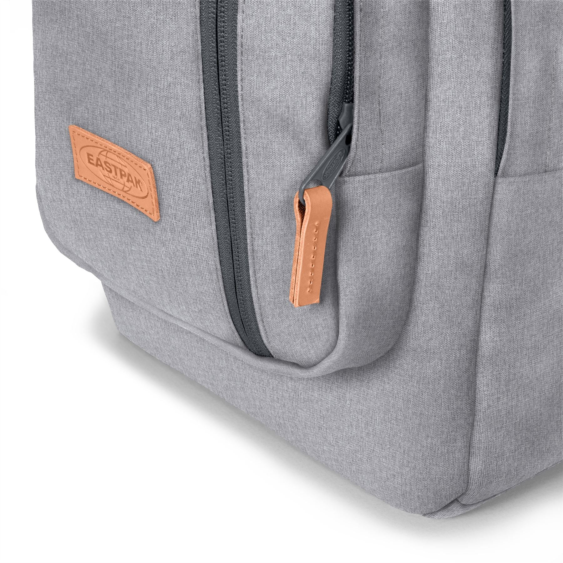 Eastpak Smallker Laptop Backpack - Image 12